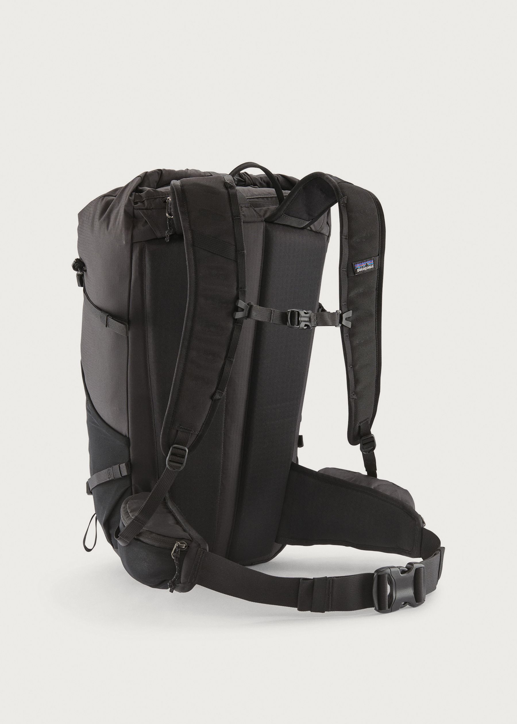 Image - 3 - Terravia Pack 36L Backpack