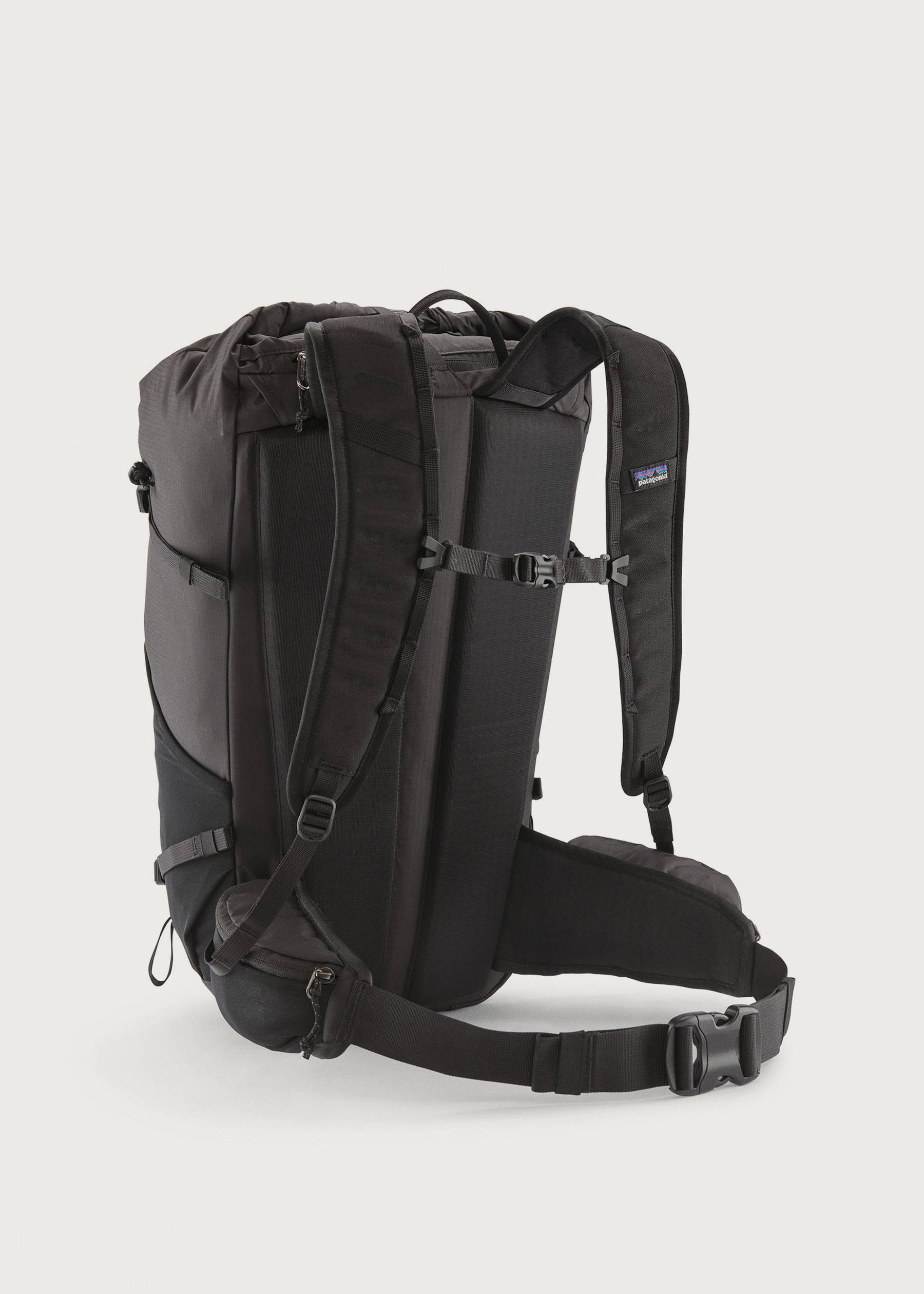 Image - 3 - Terravia Pack 36L Backpack
