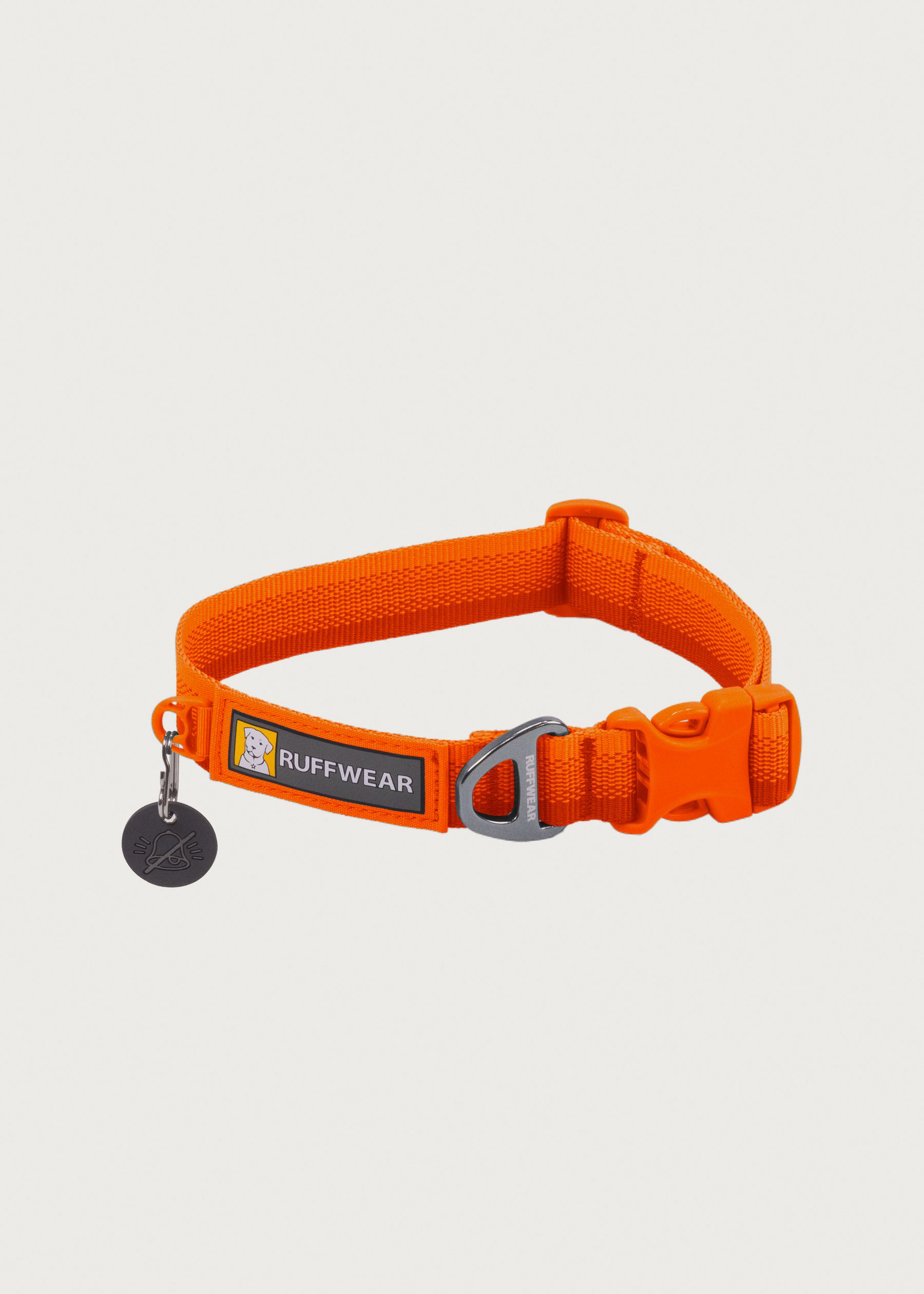Image - 1 - Front Range Collar