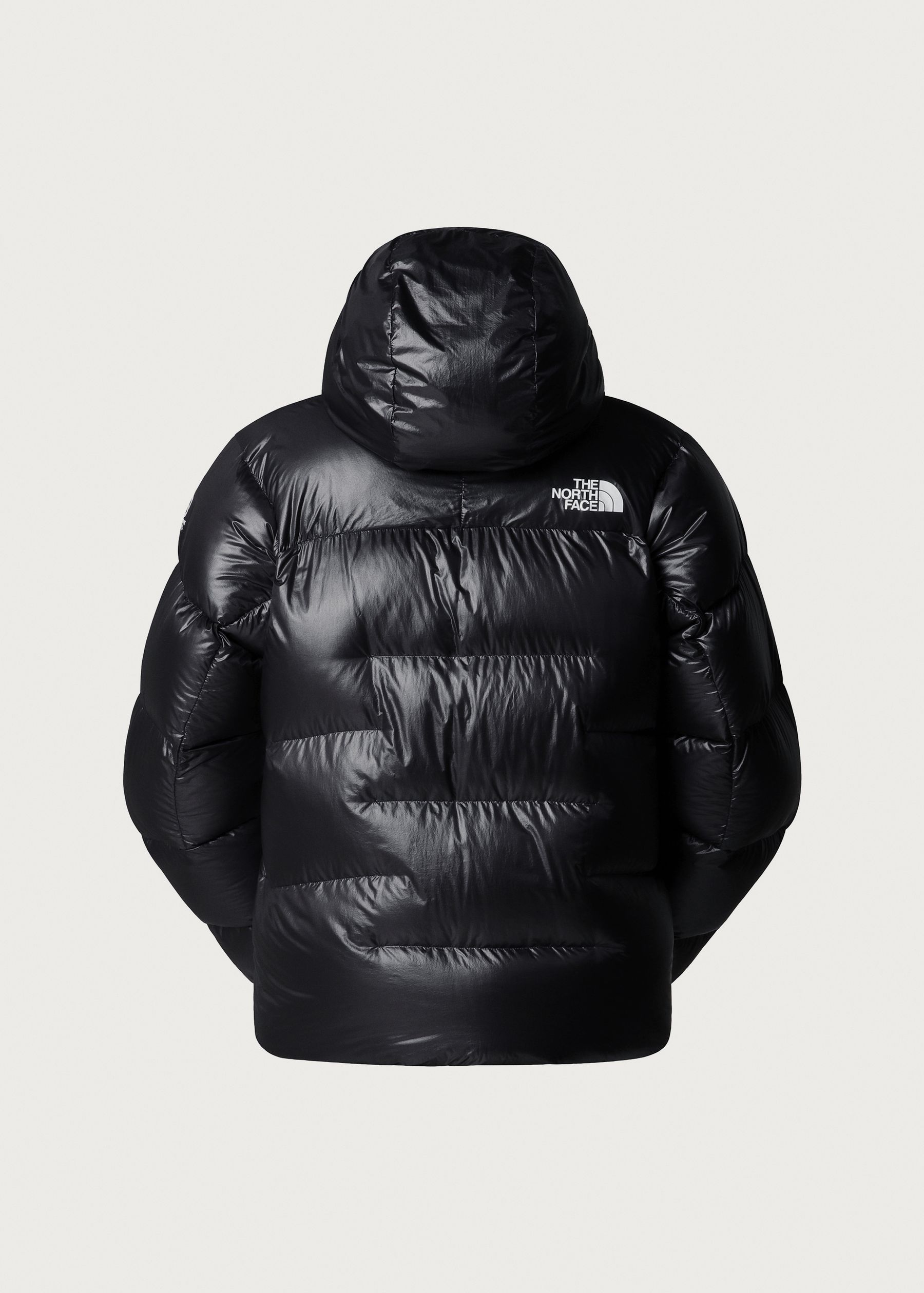 Image - 2 - Summit Pumori Down Parka