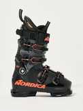 Promachine 130 GW Ski Boots