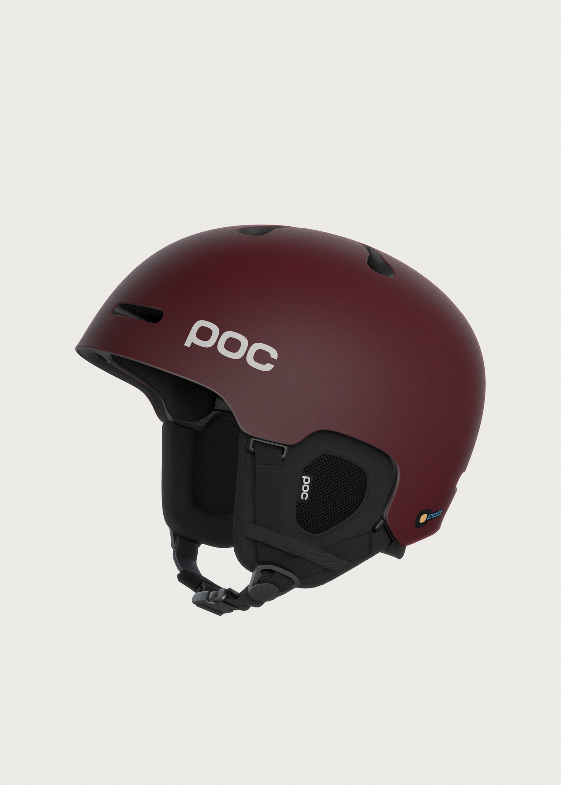 Image - 1 - Fornix MIPS Helmet