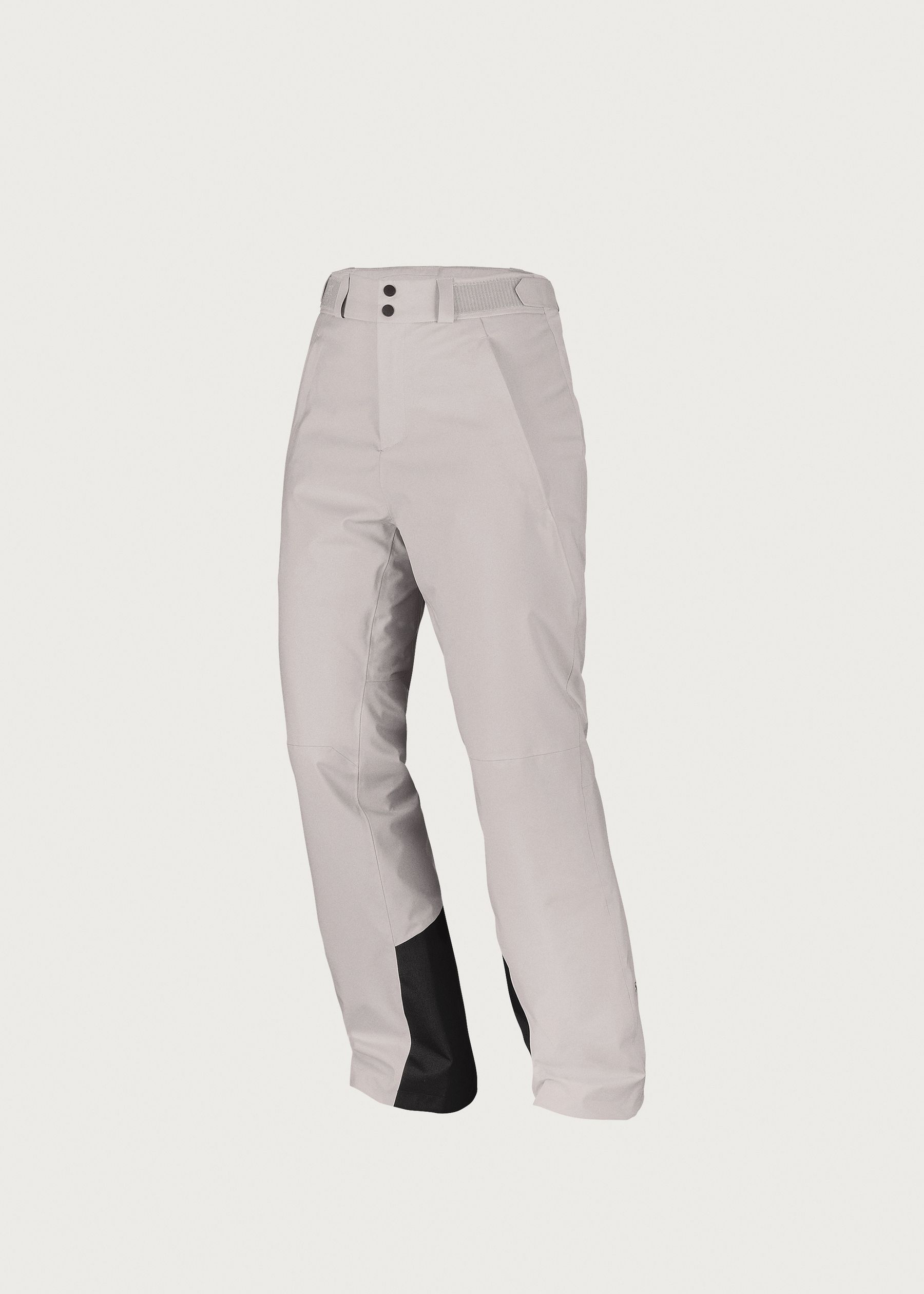 Image - 1 - Whitelight Pants
