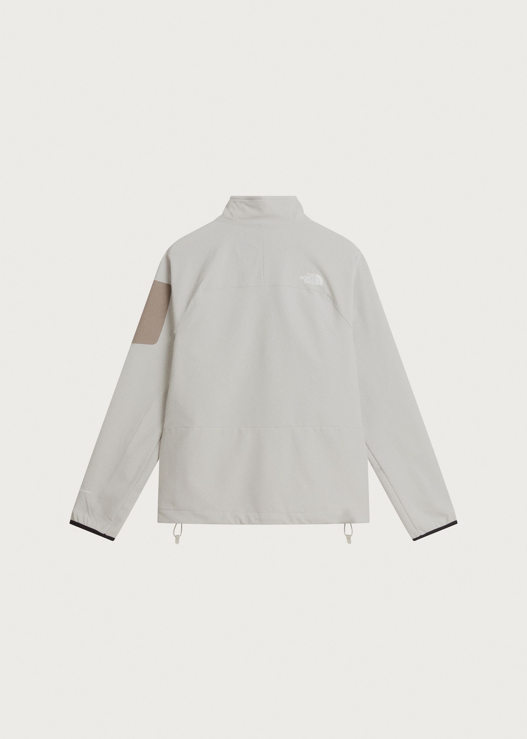 Image - 2 - Tek Approach Jacket