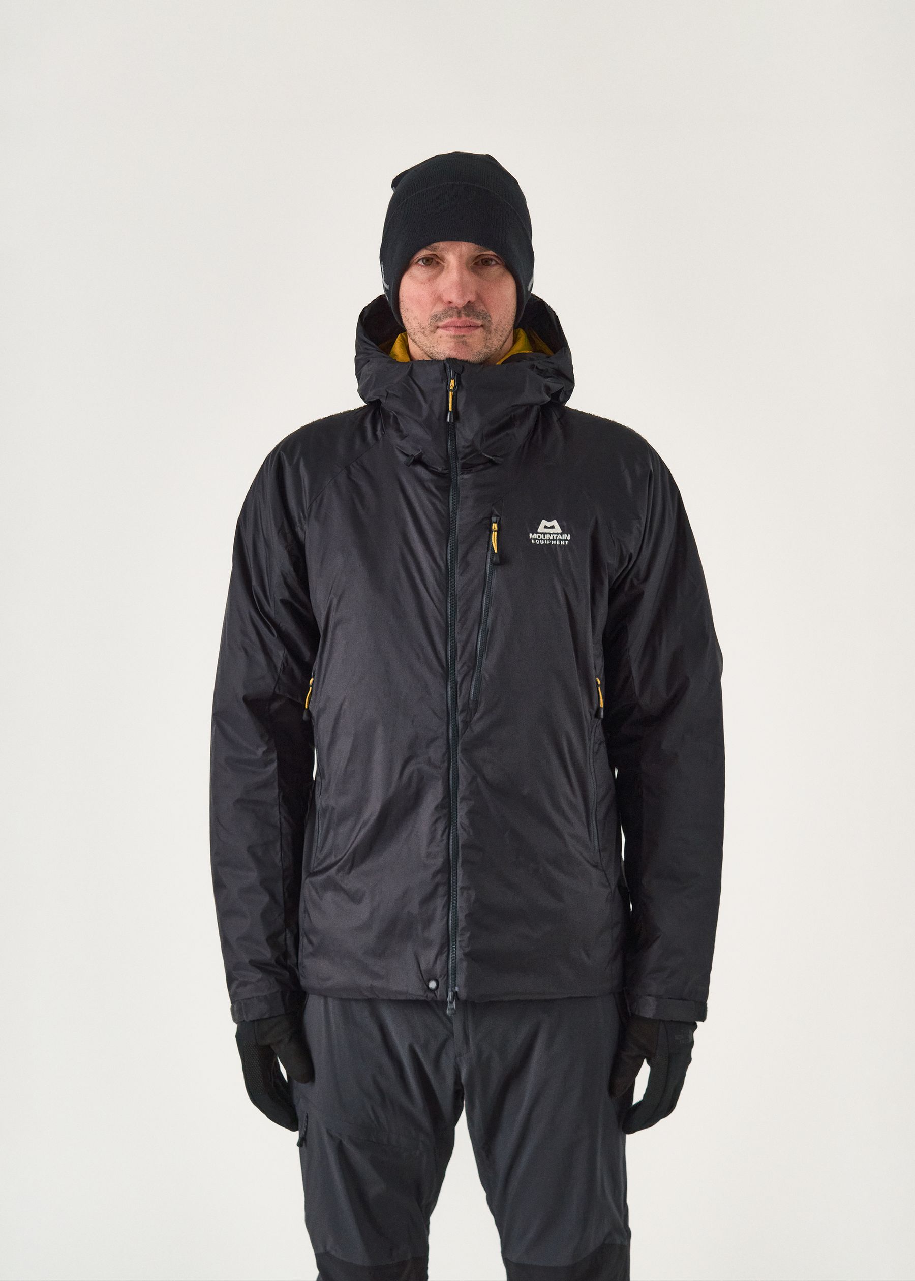 Image - 1 - Shelterstone Insulated Jacket
