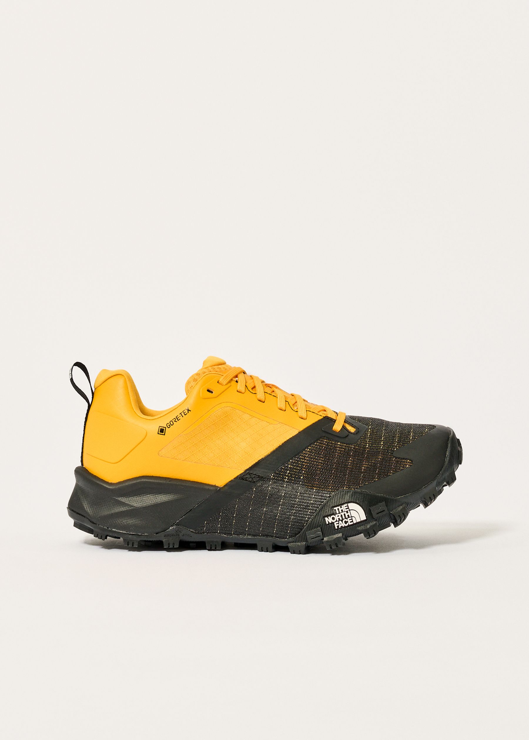 Image - 1 - Offtrail TR GORE-TEX Trail Running Shoes