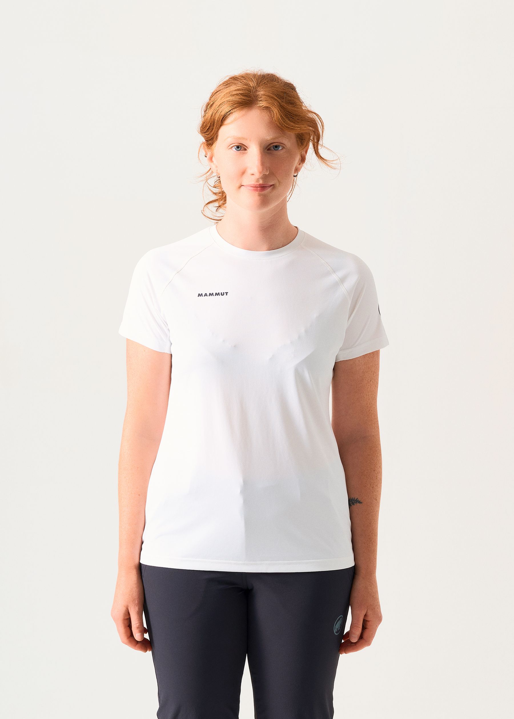 Image - 1 - Ducan FL T-Shirt