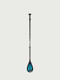 Carbon 100 Stand-Up Paddleboard Paddle