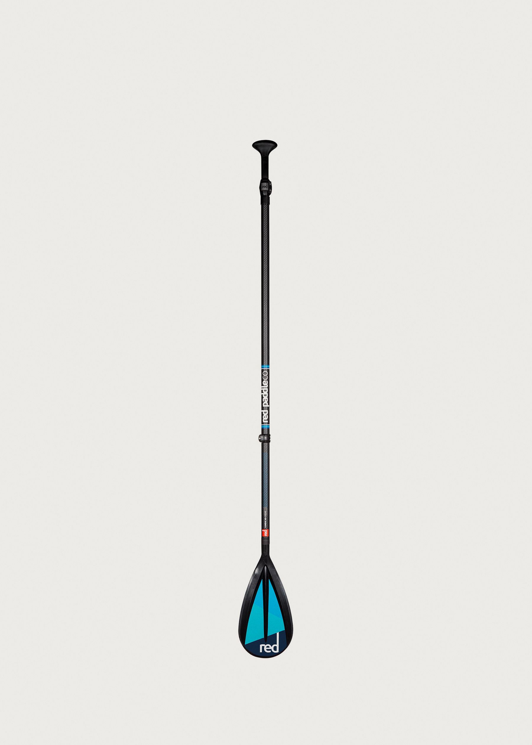 Image - 1 - Carbon 100 Stand-Up Paddleboard Paddle
