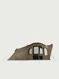 MOD Tent Bundle