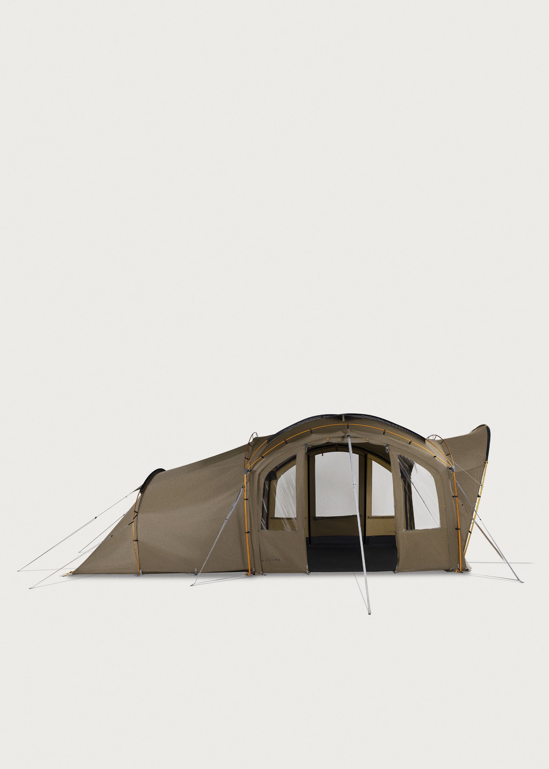 Image - 1 - MOD Tent Bundle