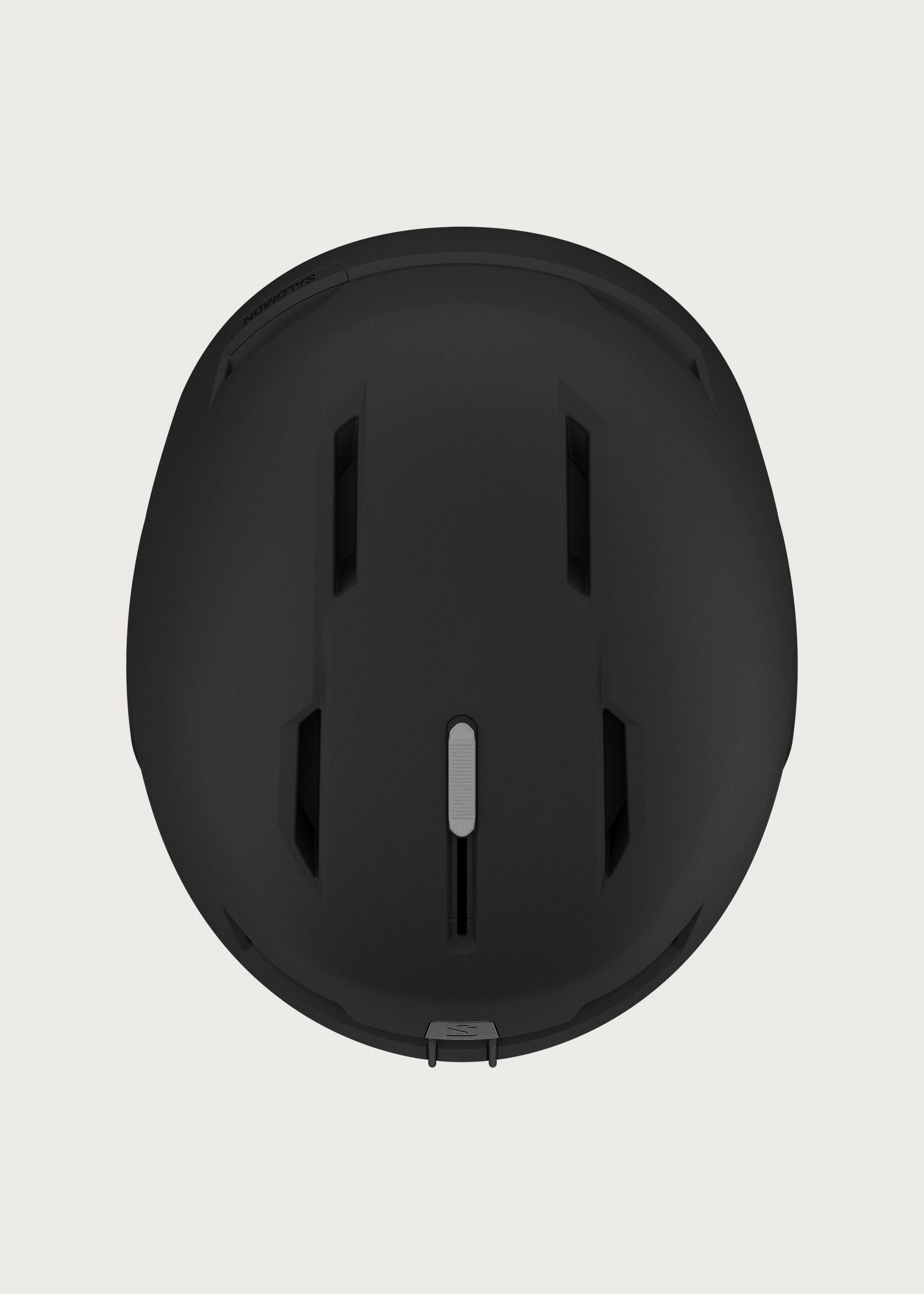 Image - 3 - Pioneer 3 MIPS Helmet