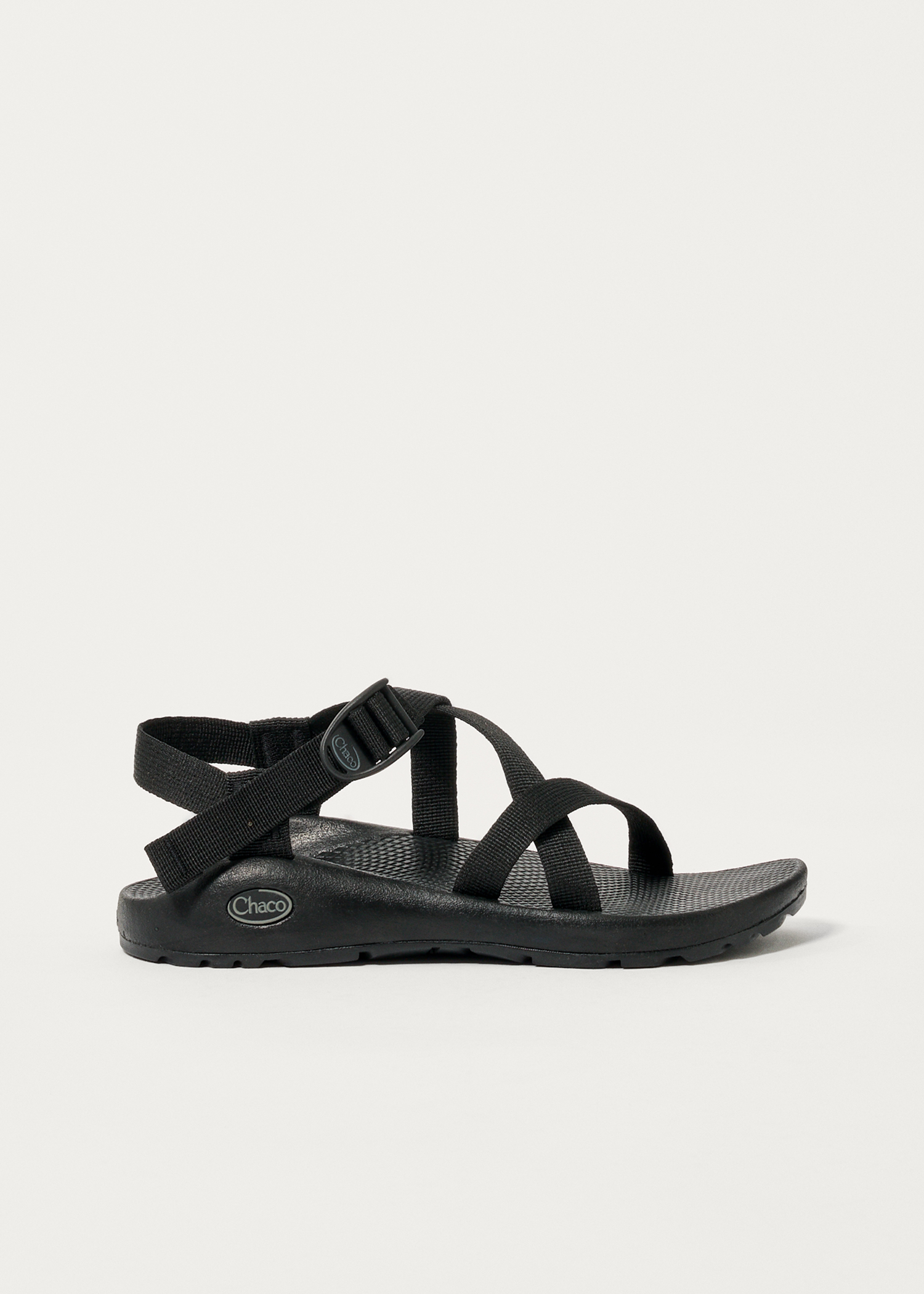 Chaco Z1 Classic Sandals