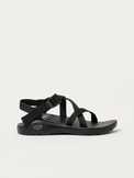Z1 Classic Sandals