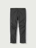 Kangri GORE-TEX Pants