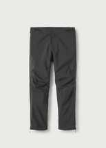 Kangri GORE-TEX Pants