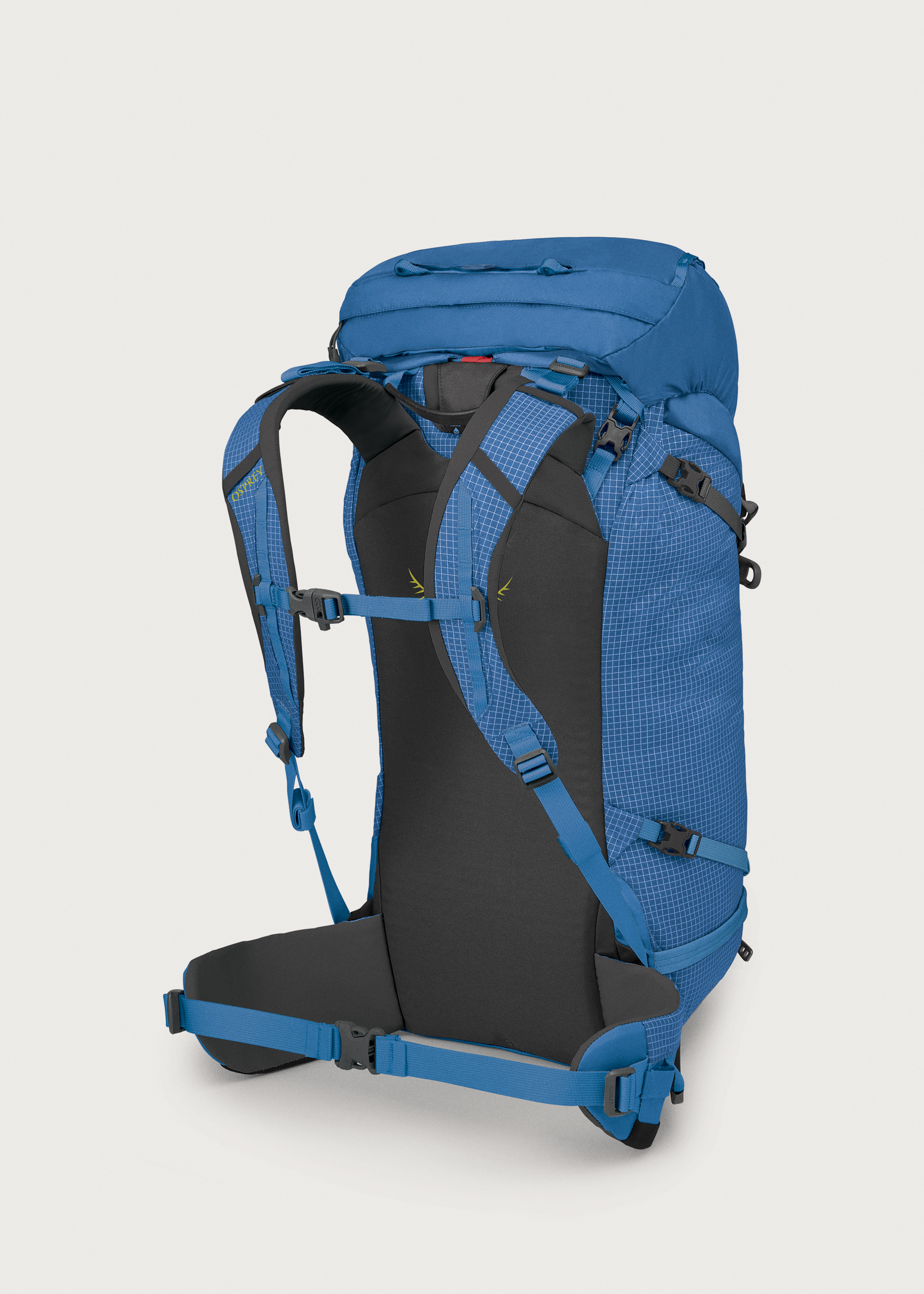 【美品】FALCON OSPREY 鶚90 Osprey Mutant 38