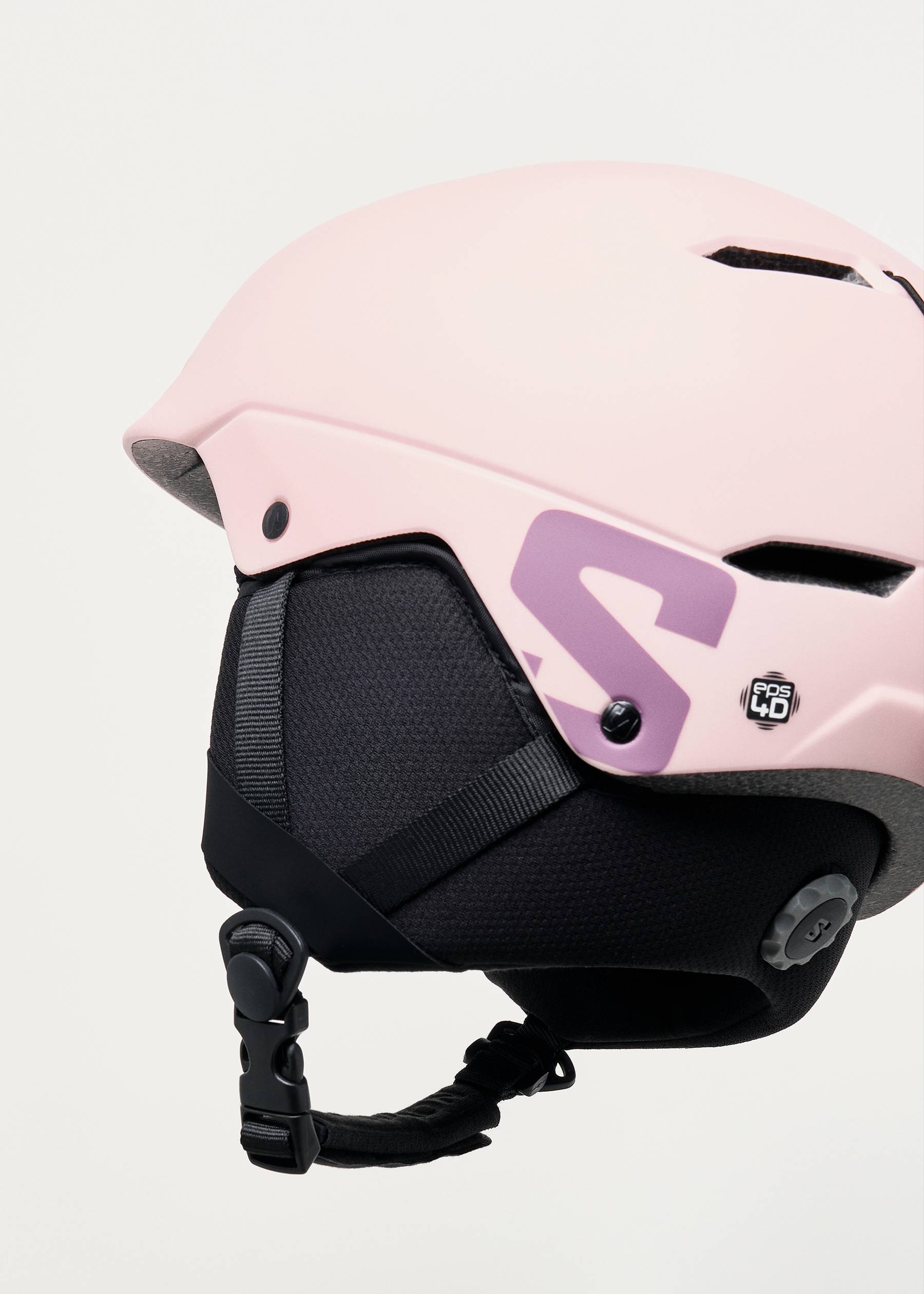 Image - 2 - Husk JR Kids' Helmet