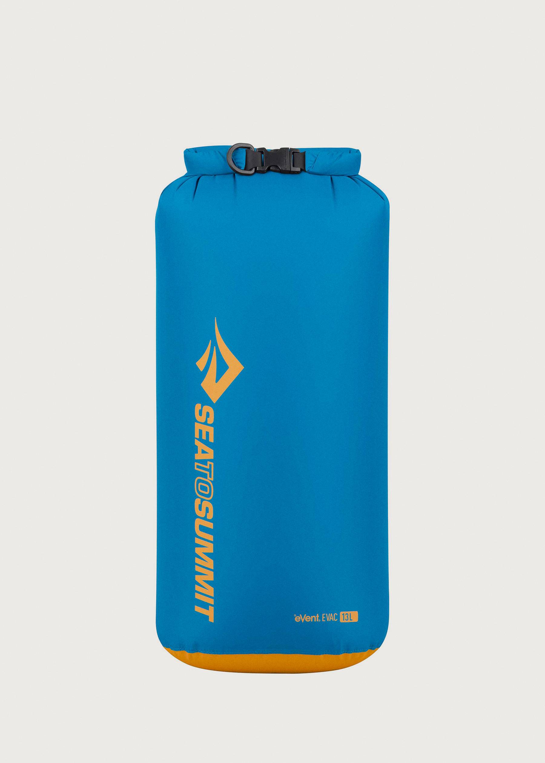 Image - 3 - Evac 13L Dry Bag