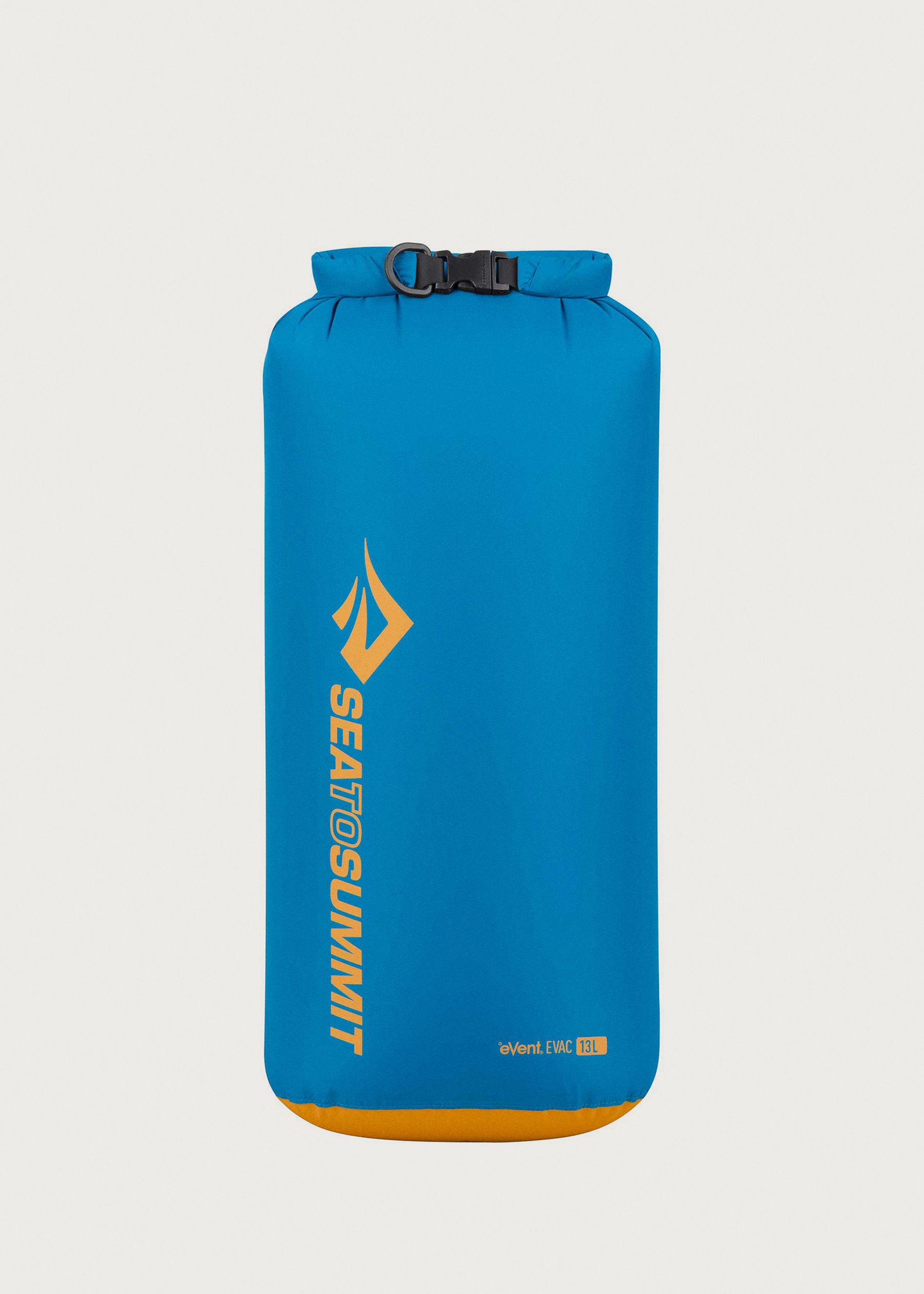 Image - 1 - Evac 13L Dry Bag