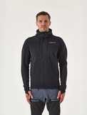 Trollveggen Powerstretch Pro Hoody