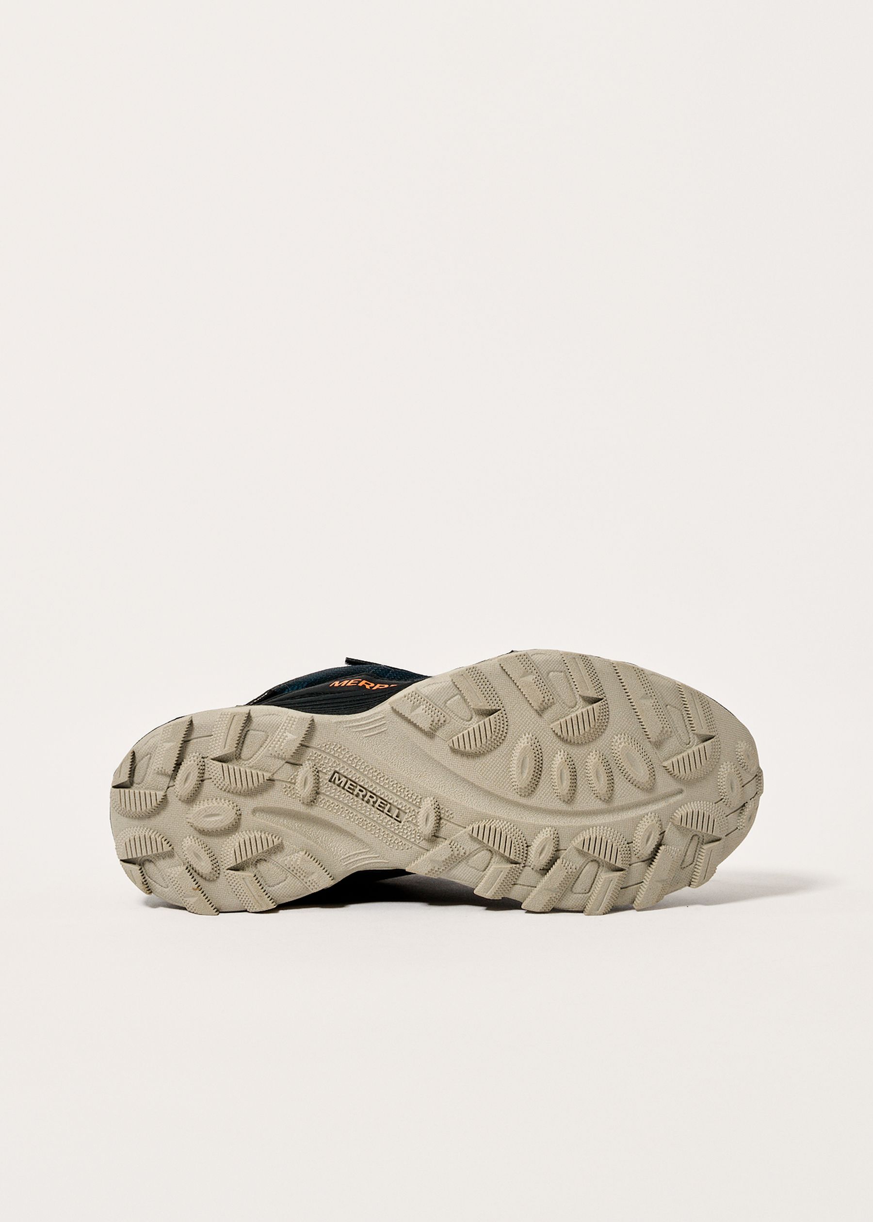 Image - 3 - Moab Speed A/C Kids' Mid Waterproof Boots