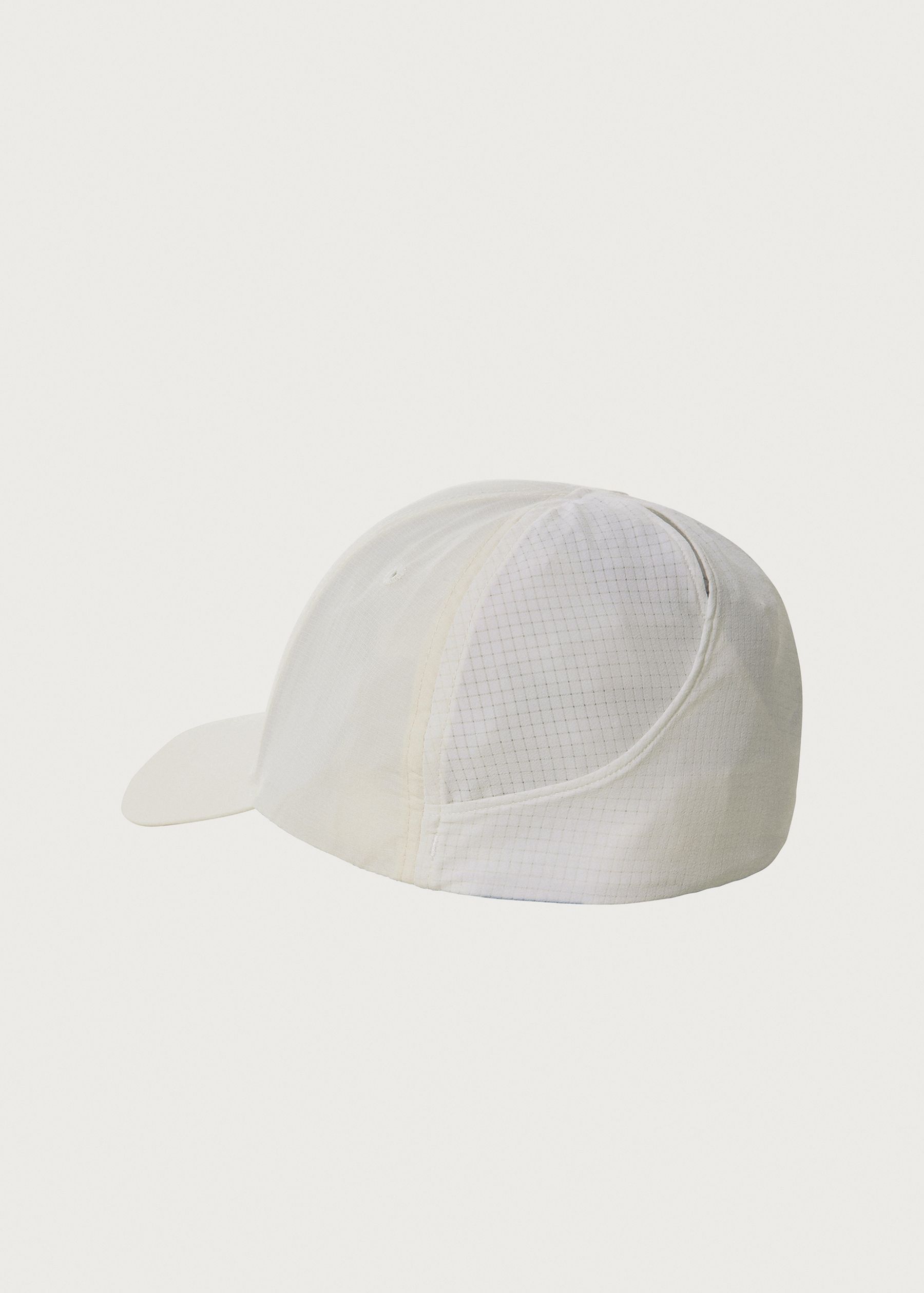Image - 2 - Horizon Hat