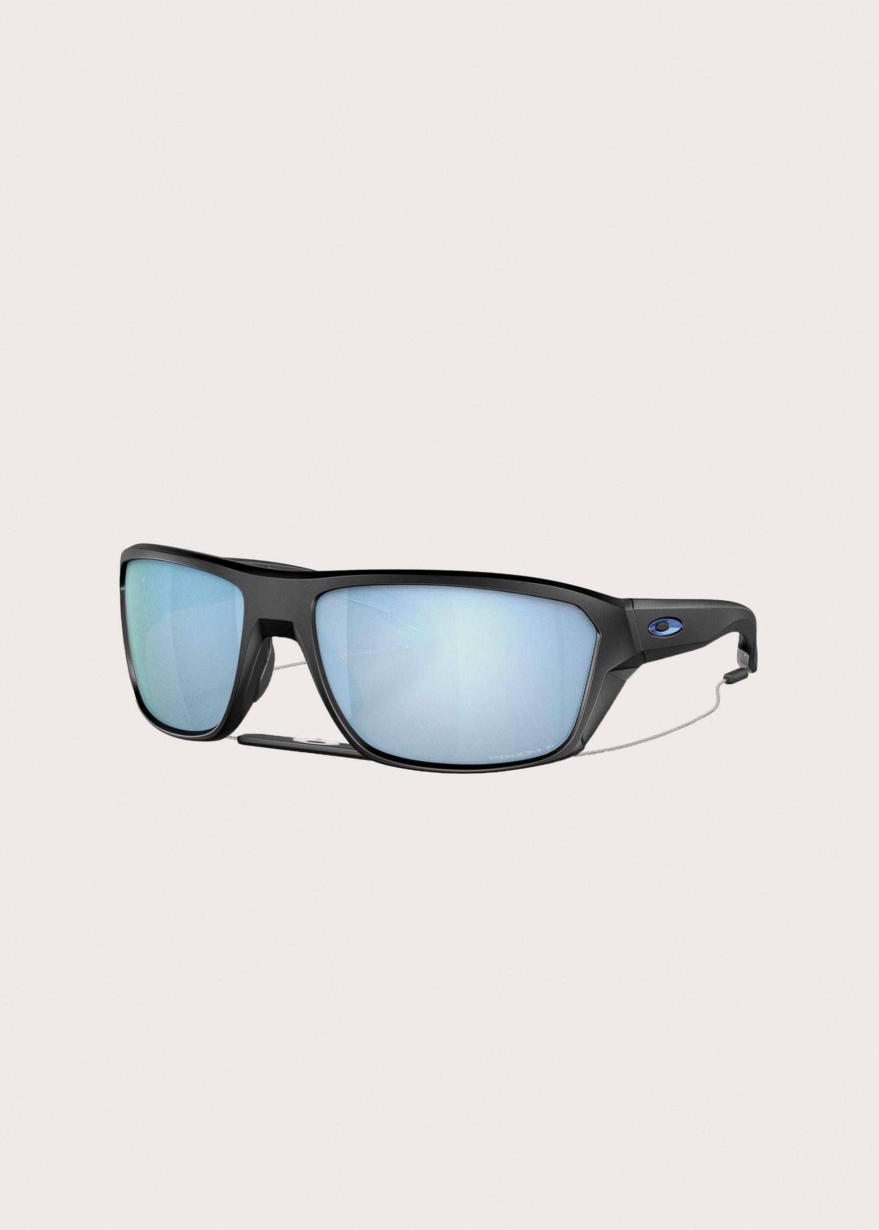 Image - 2 - Split Shot Prizm Deep Water Polarised Sunglasses