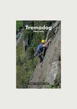 Tremadog C/C Guidebook