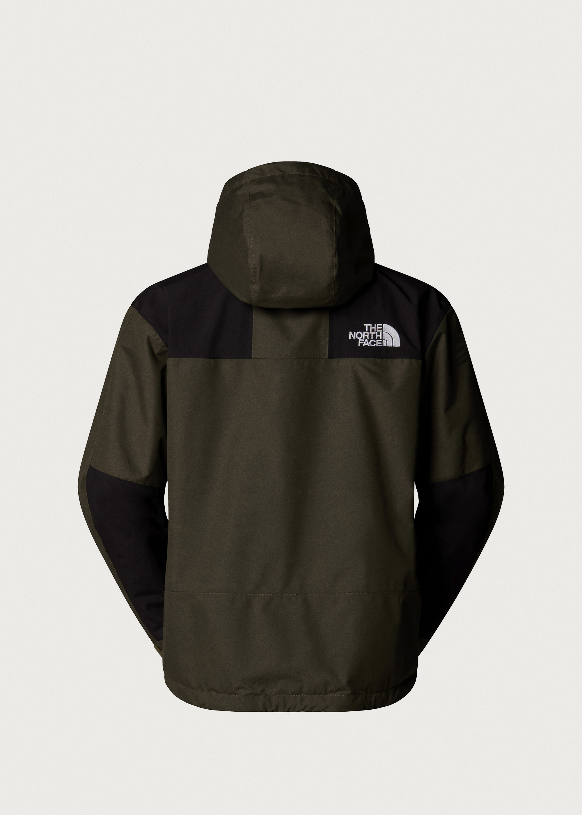 The North Face Reign On Jacket
