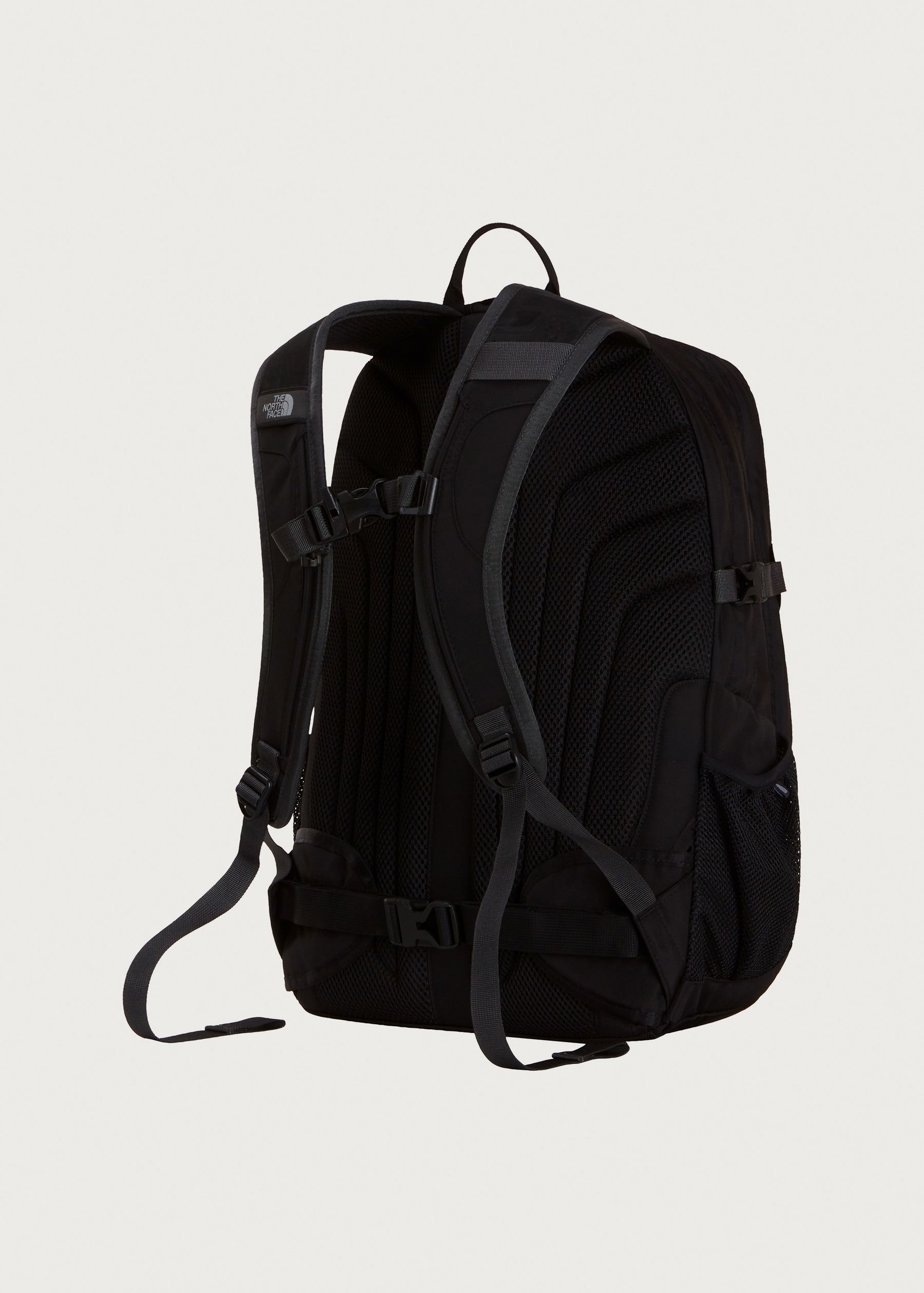 Image - 2 - Borealis Classic Patch Backpack