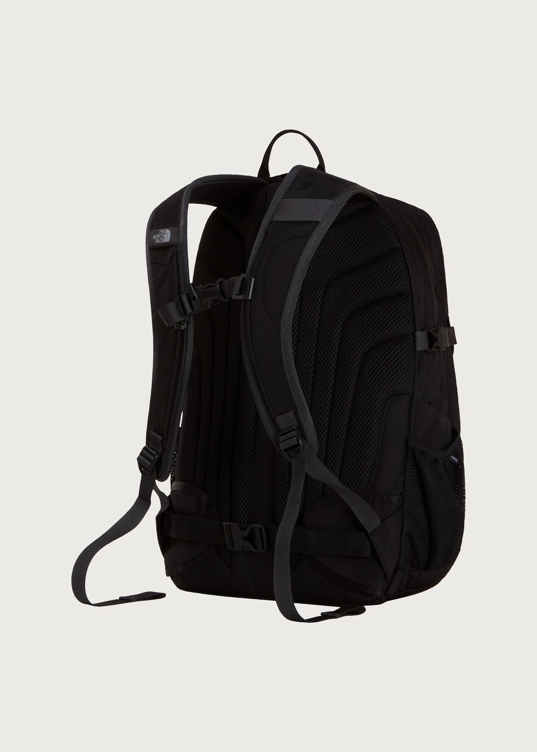 Image - 2 - Borealis Classic Patch Backpack