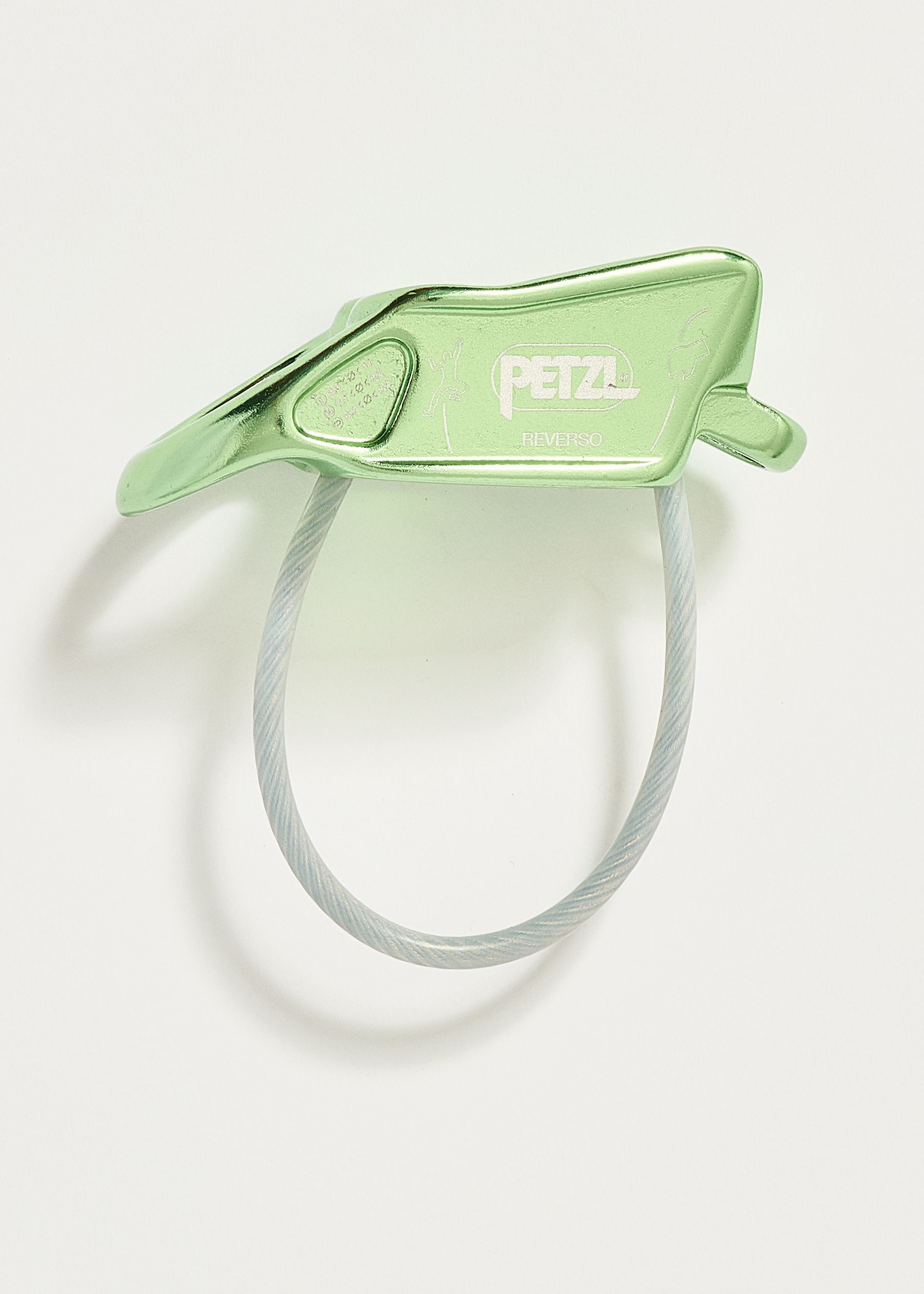 Image - 1 - Reverso Belay Device