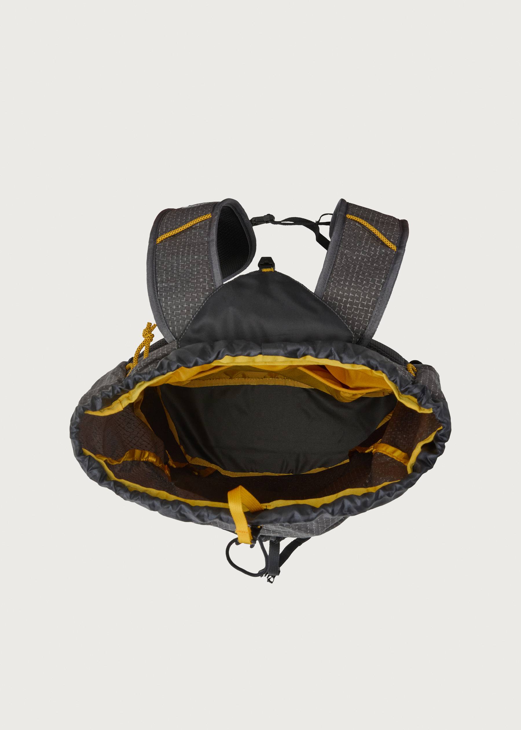 Image - 2 - Clyffe Lumbar Pack