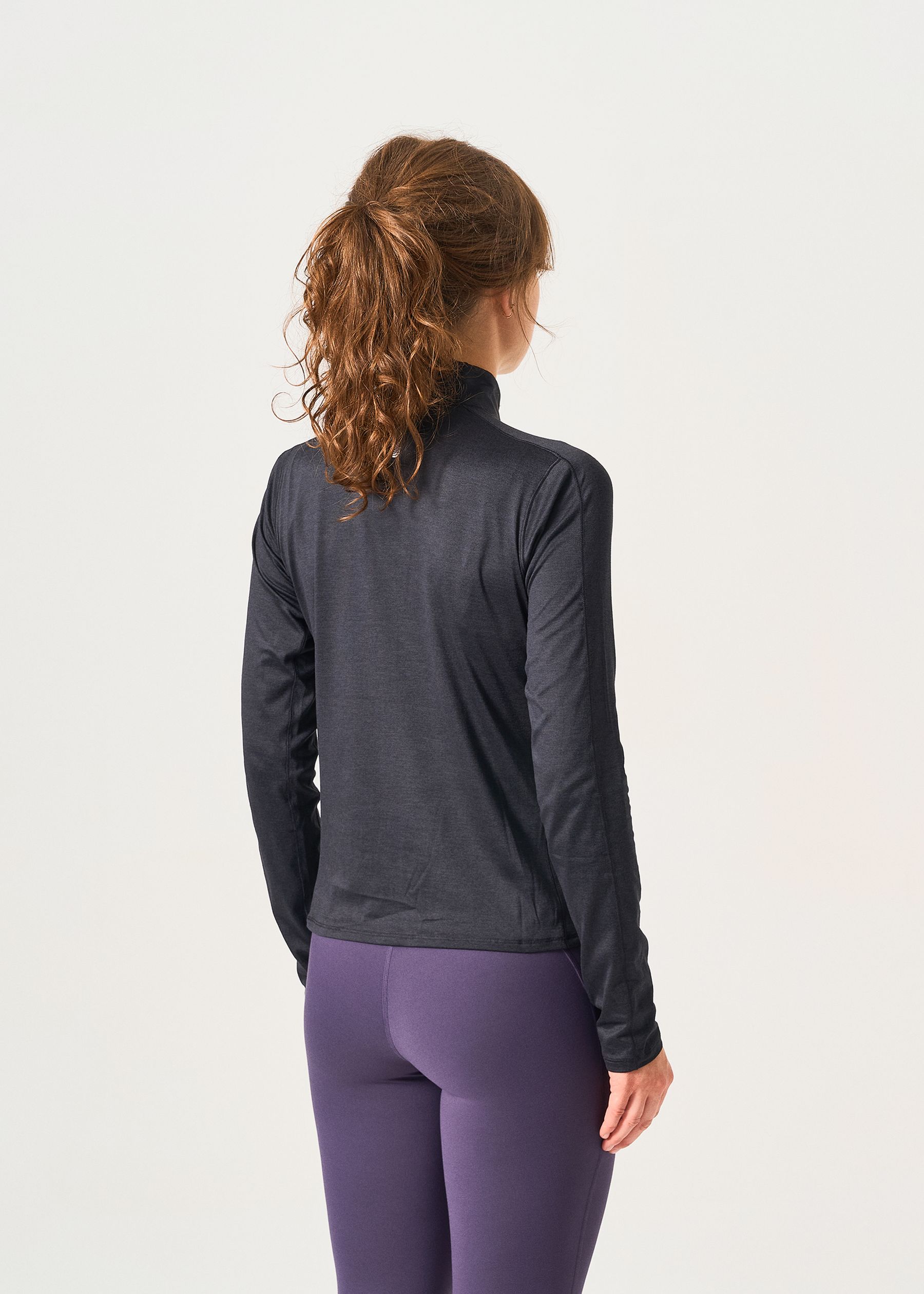 Image - 3 - Jaida 1/4 Zip