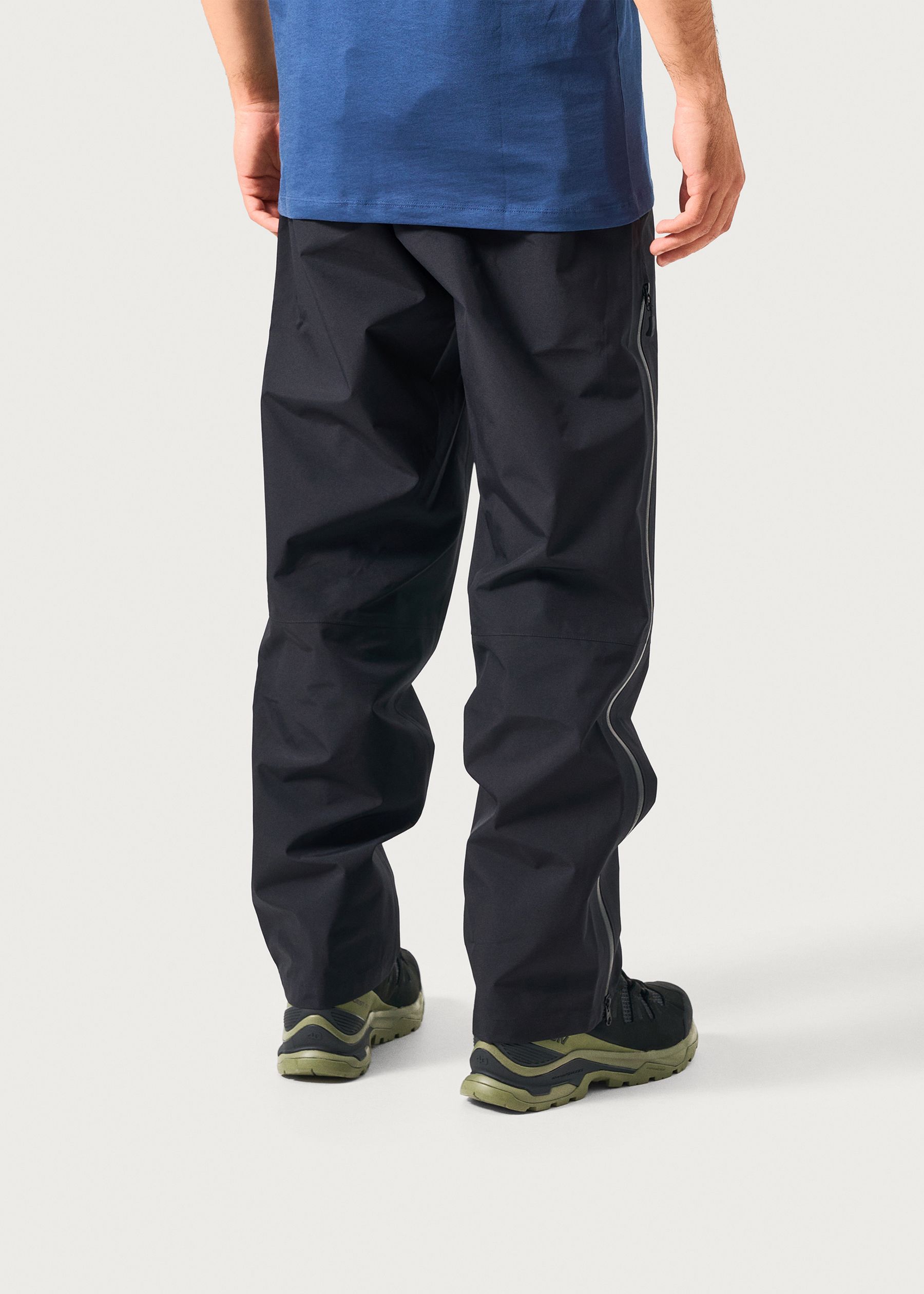 Image - 3 - Namche Hike GORE-TEX Pants