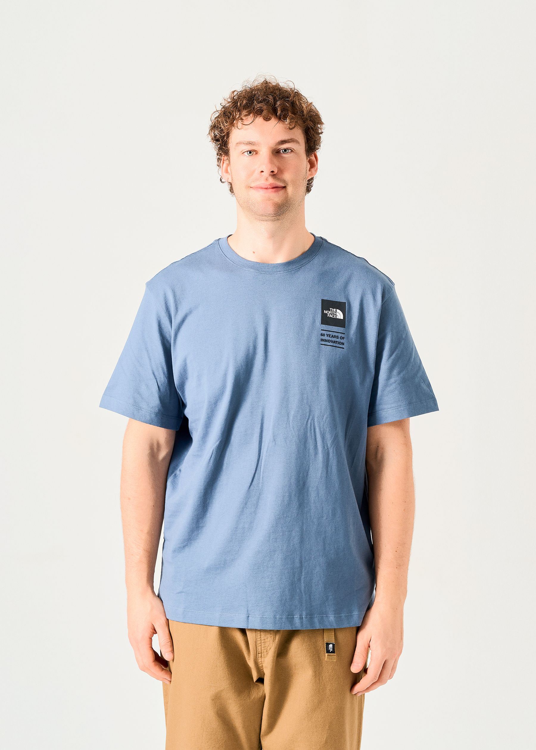 Image - 1 - Icon Celebration Regular Tee