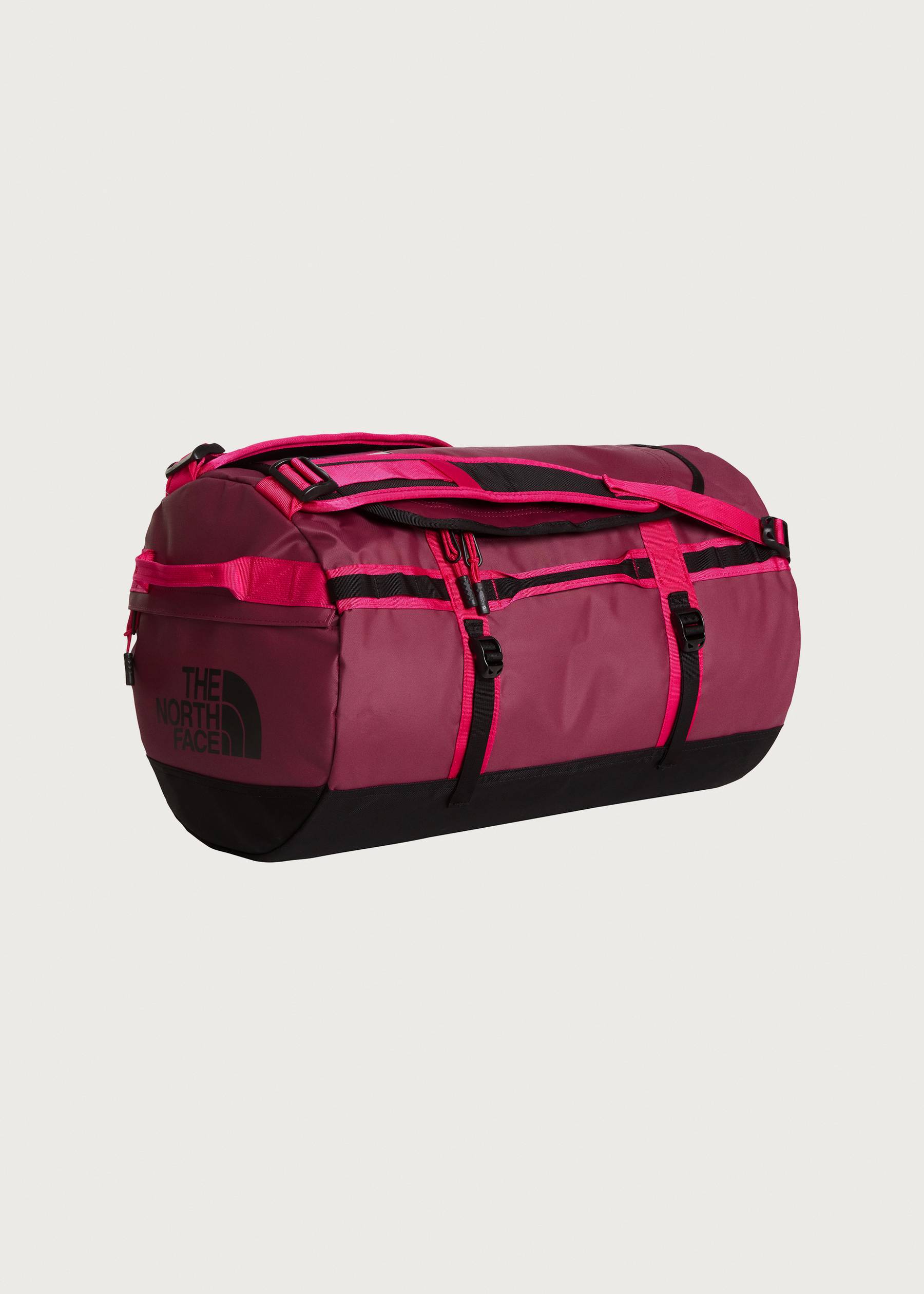 Image - 3 - Base Camp Duffel 50L - Small