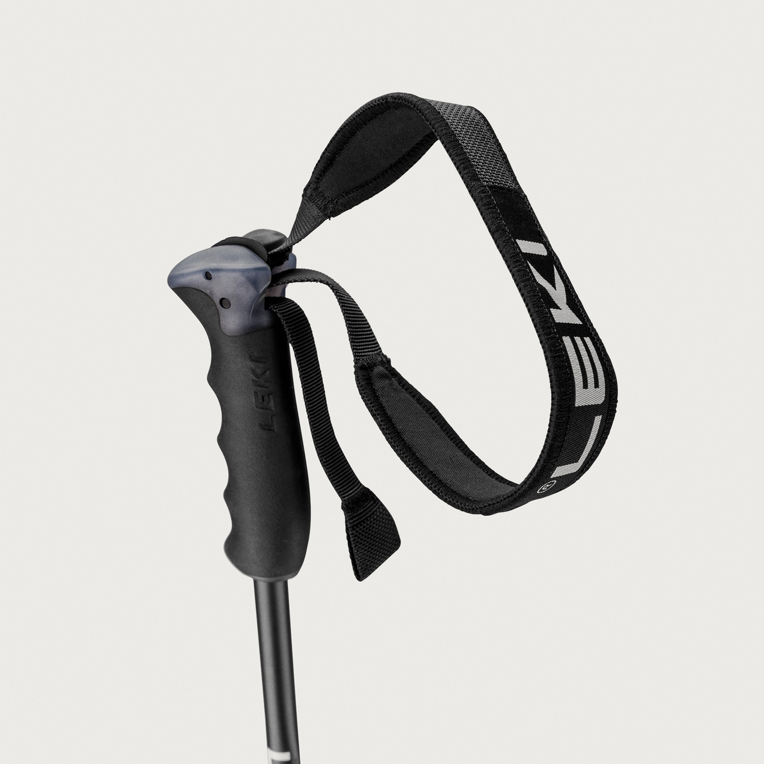 Image of Handle