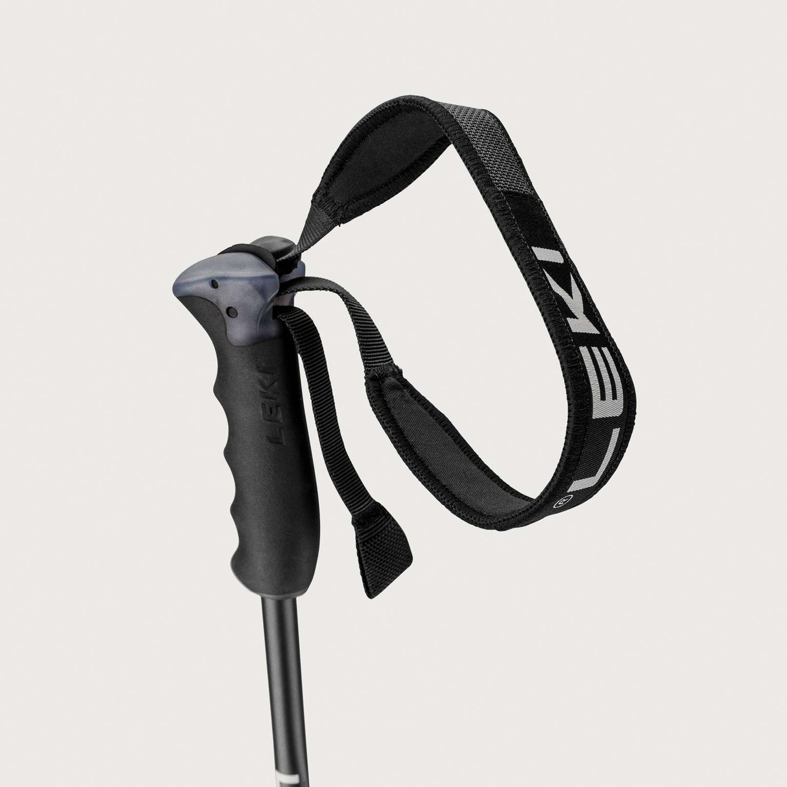 Image of Handle
