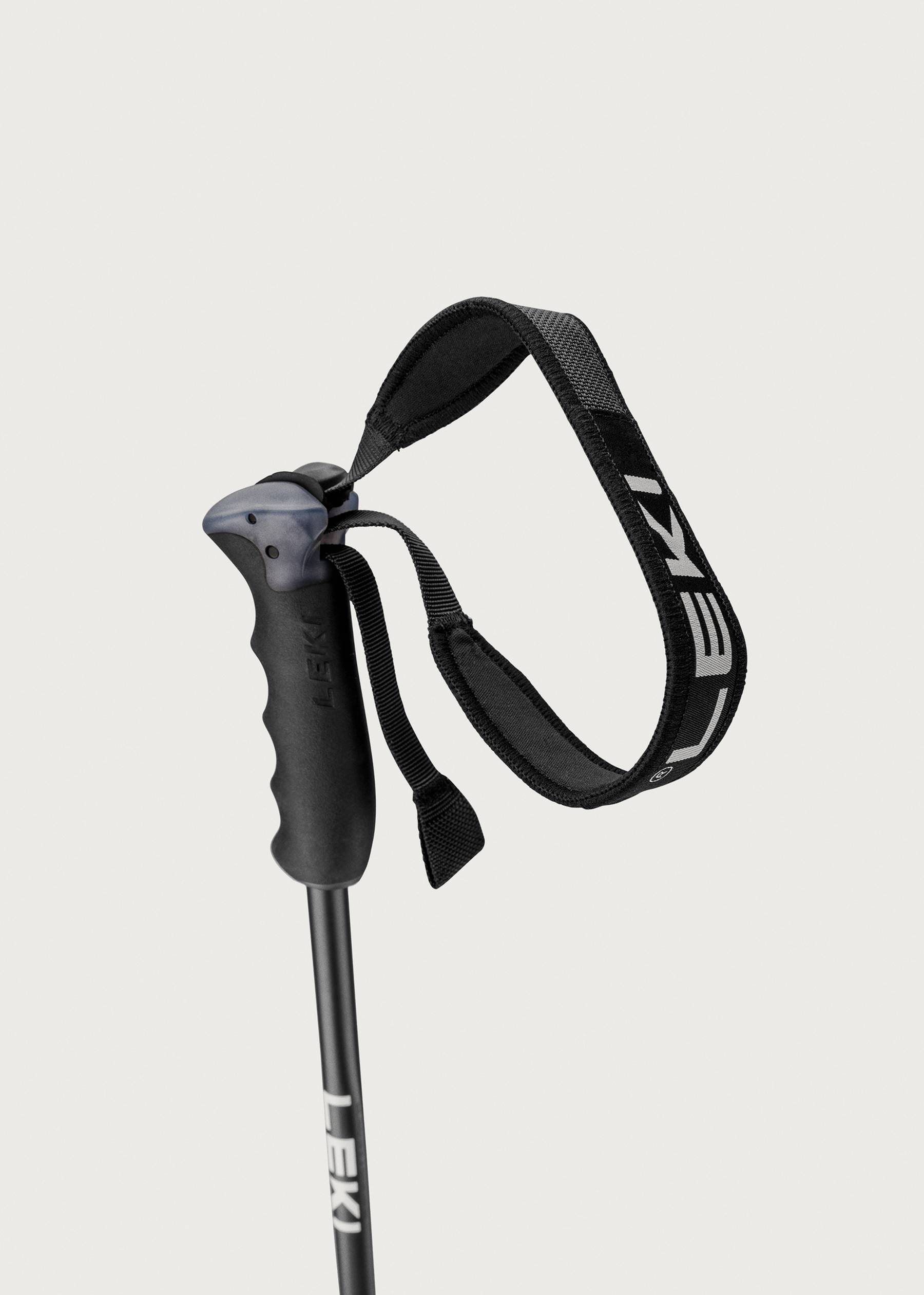 Image - 3 - Neolite Airfoil Ski Poles