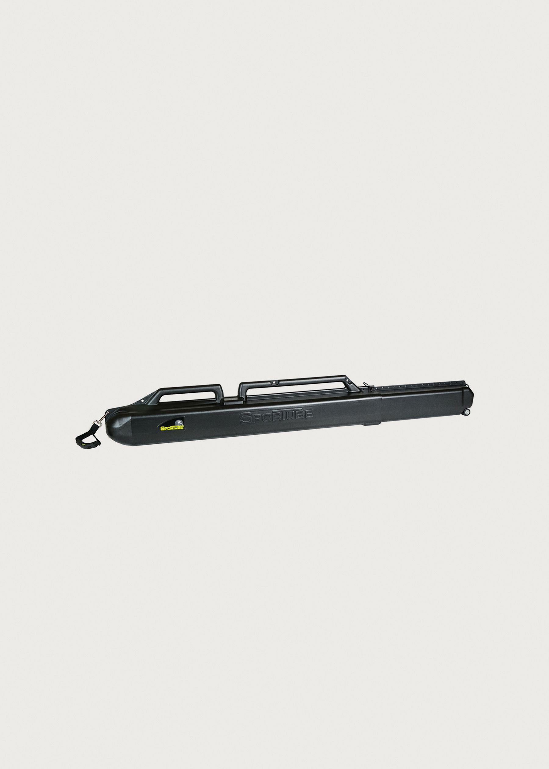 Image - 1 - Single Ski Bag