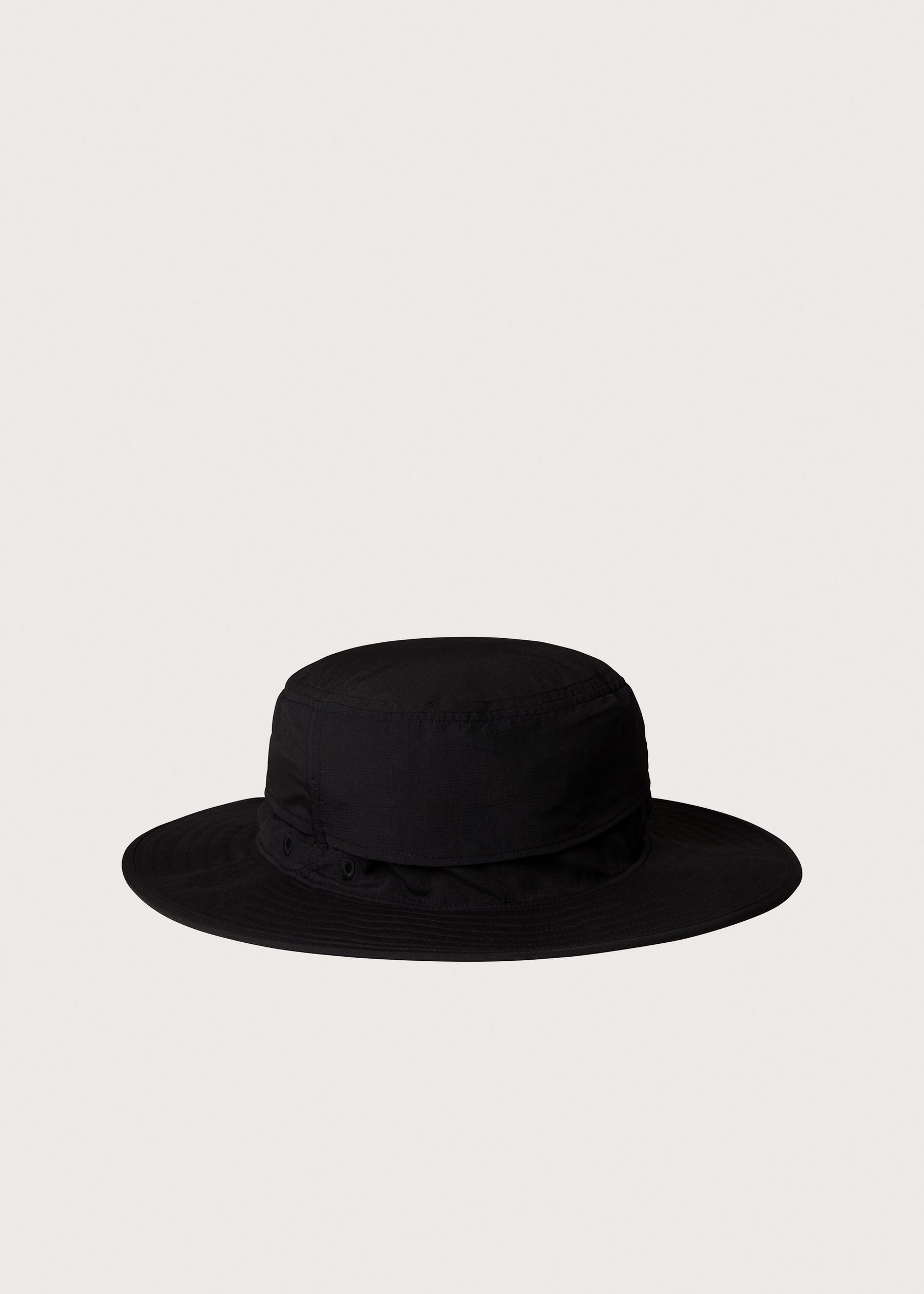 Image - 2 - Horizon Breeze Brimmer Hat