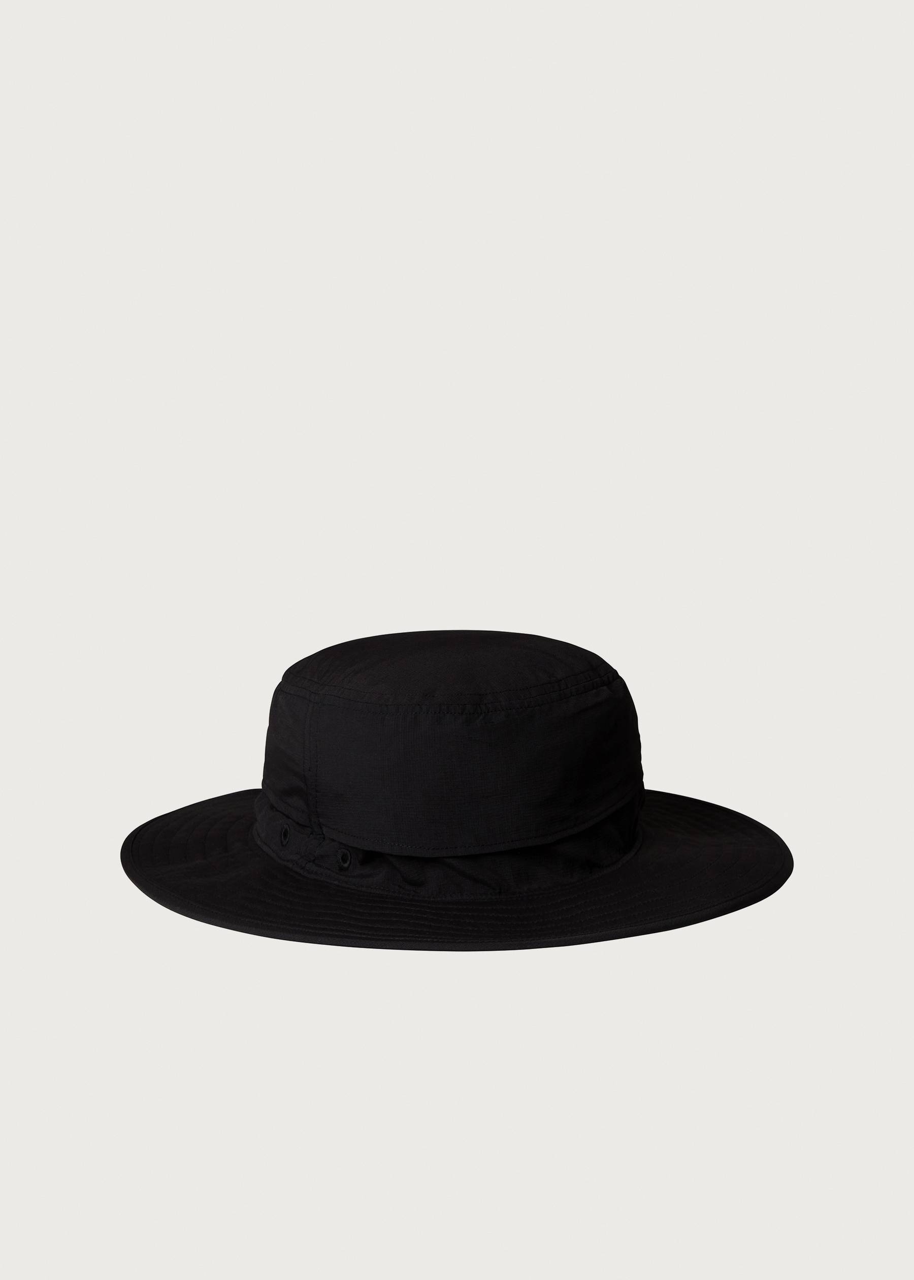 Image - 2 - Horizon Breeze Brimmer Hat
