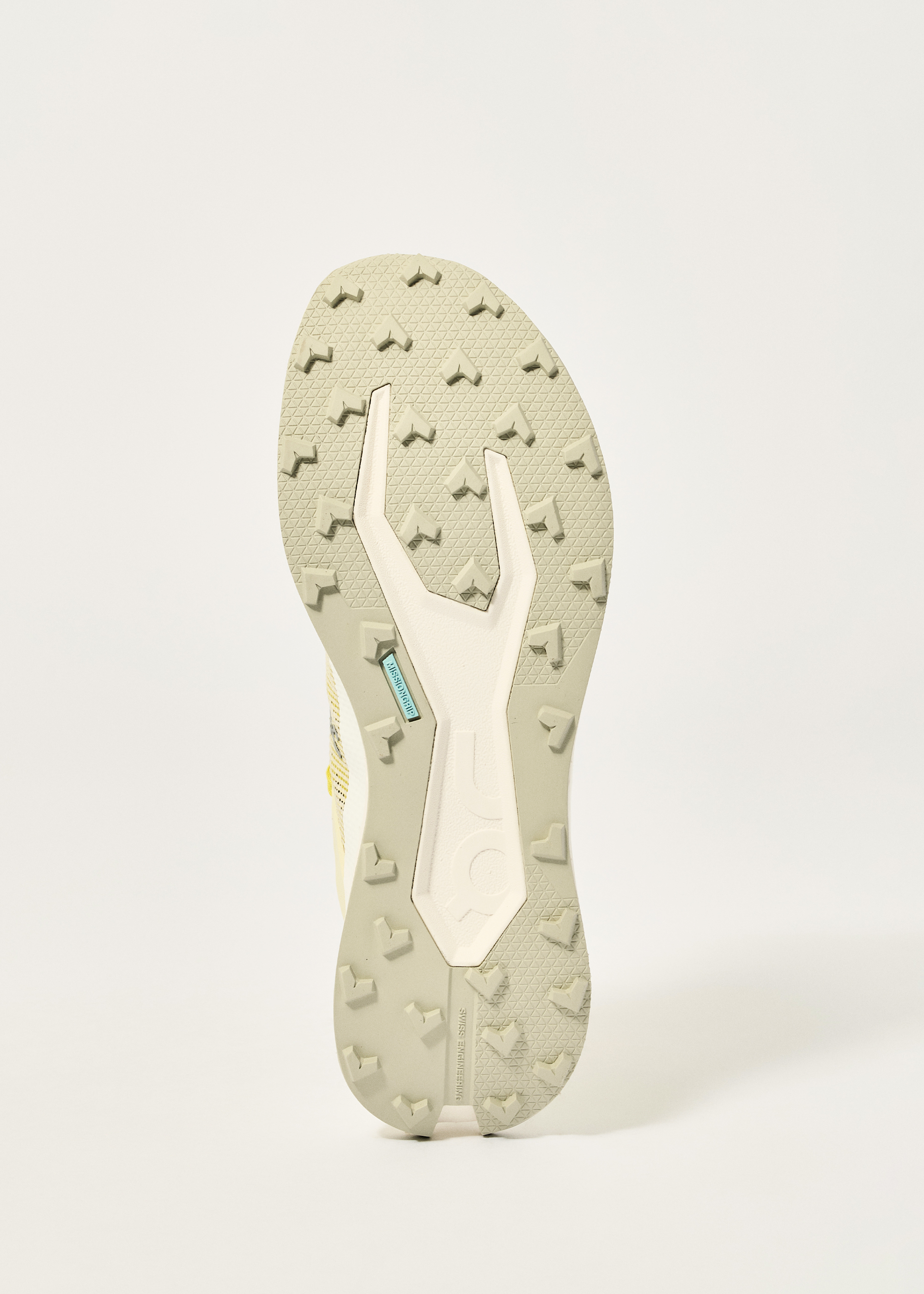 入手困難！！新品未使用 nowellcamp SLIDE-SIDETOP25 2025年最新】nowellcampの人気アイテム - メルカリ