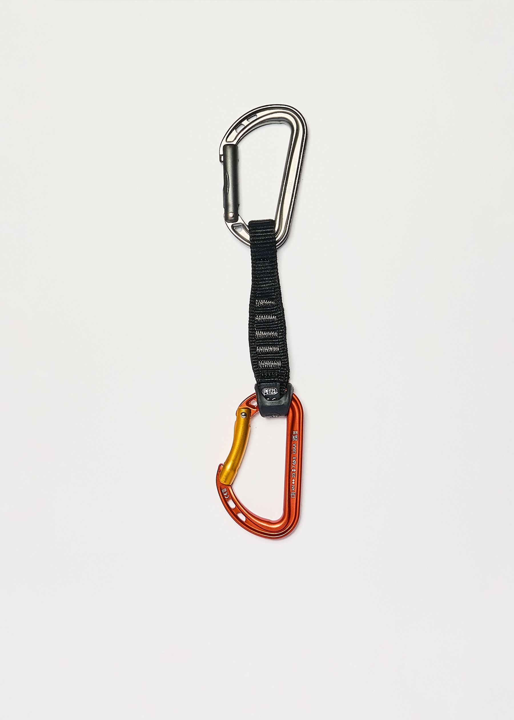Image - 1 - Spirit Express Quickdraw 11cm