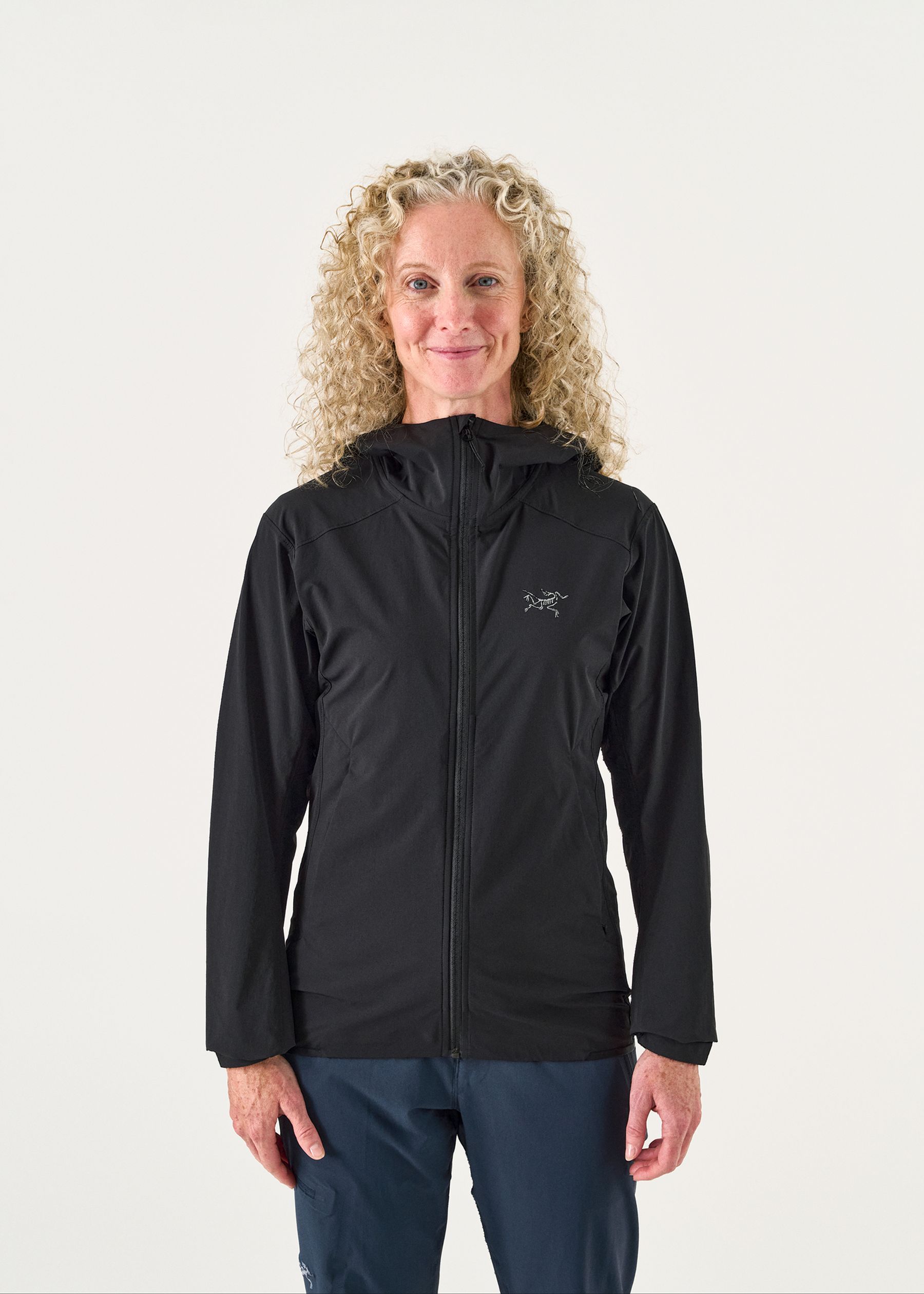 Image - 1 - Gamma Lightweight Hoody