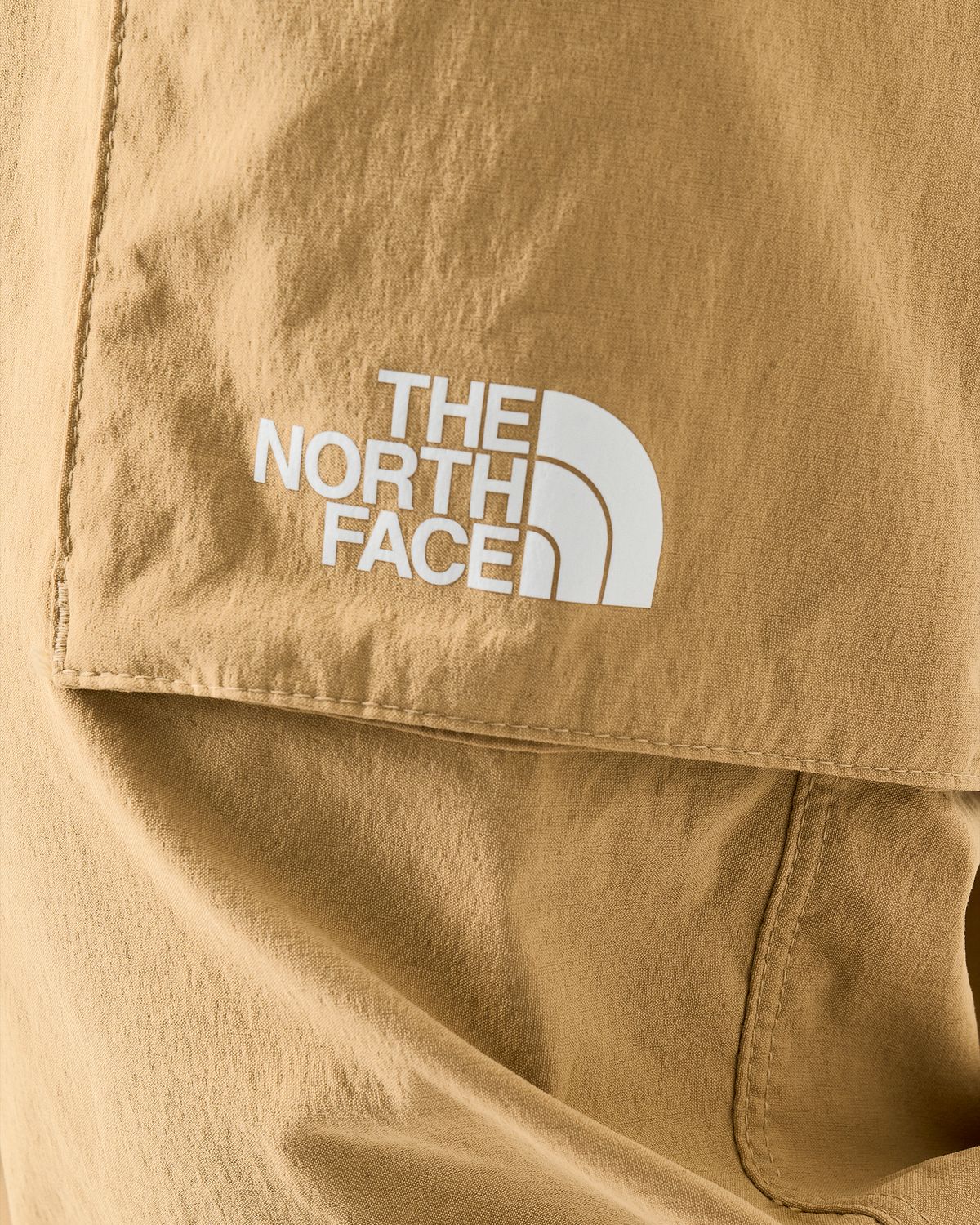 FlashDry moisture management technology