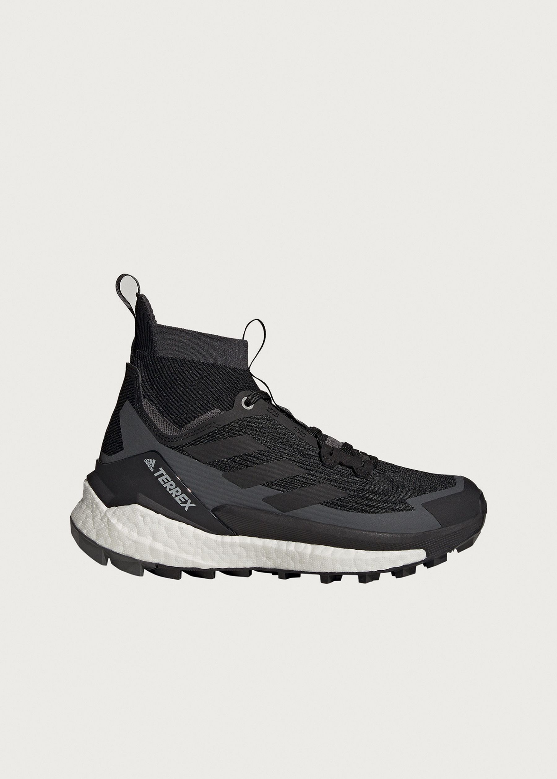 Image - 1 - Free Hiker 2 Boots