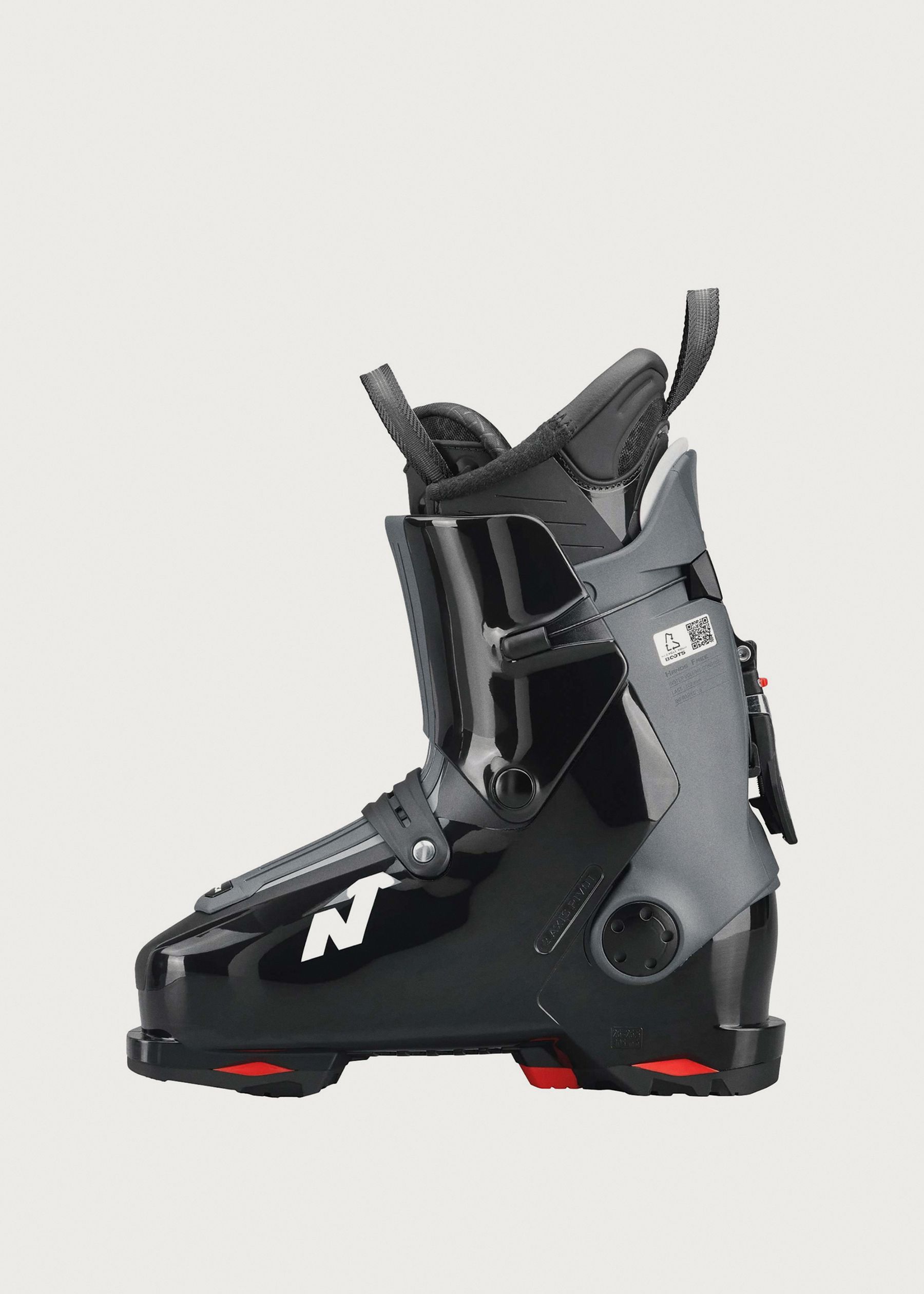 Image - 3 - HF 110 GW Ski Boots